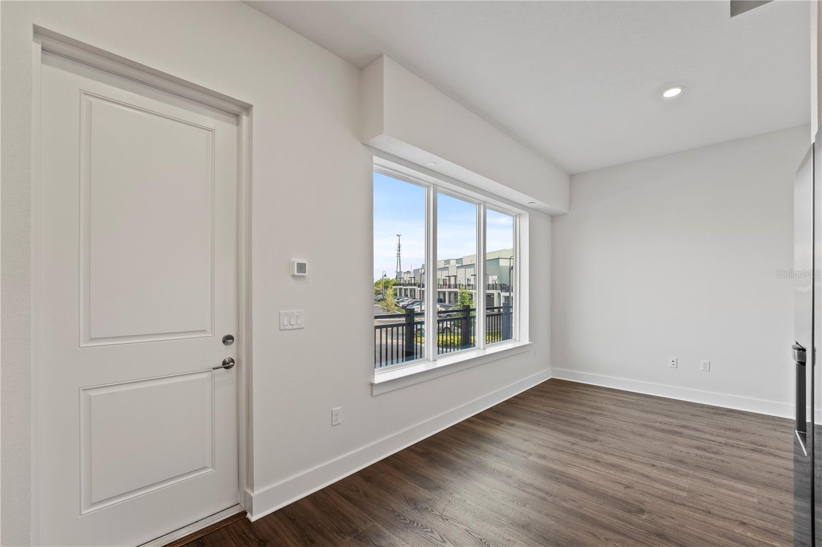 850 TETBURY LOOP, OVIEDO, FL, 32765