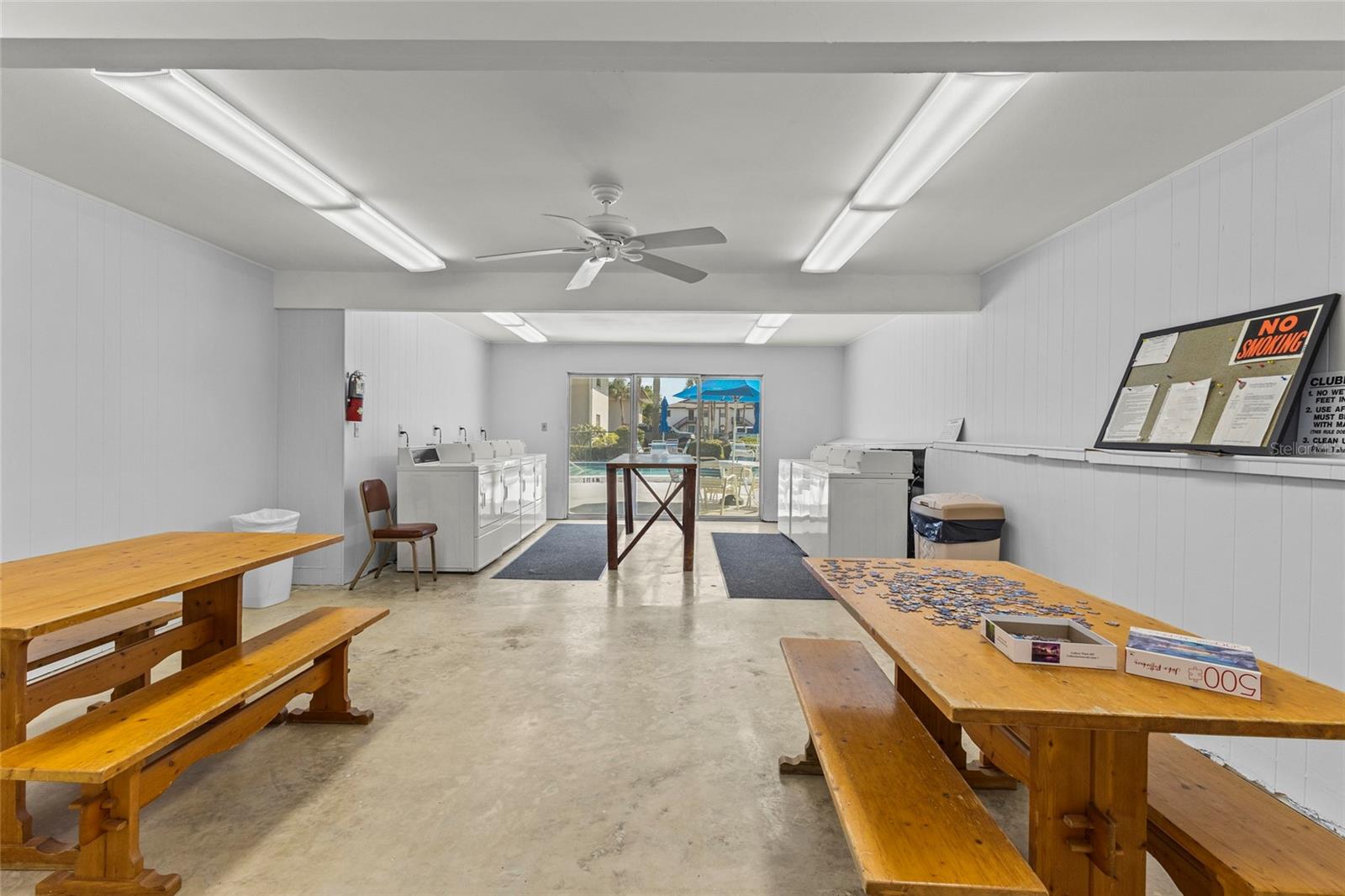 2727 75TH ST W #8A2, BRADENTON, FL, 34209