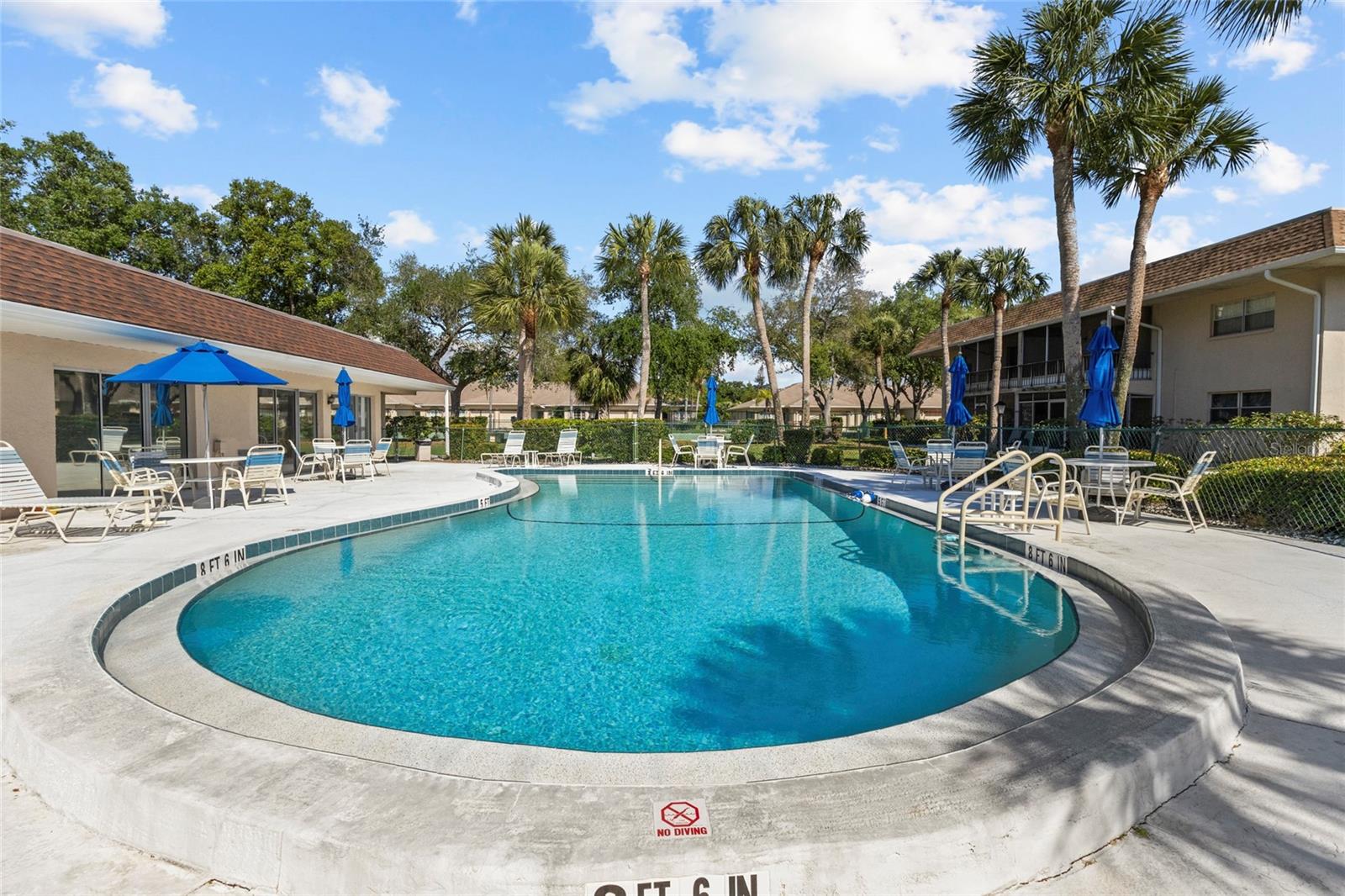 2727 75TH ST W #8A2, BRADENTON, FL, 34209