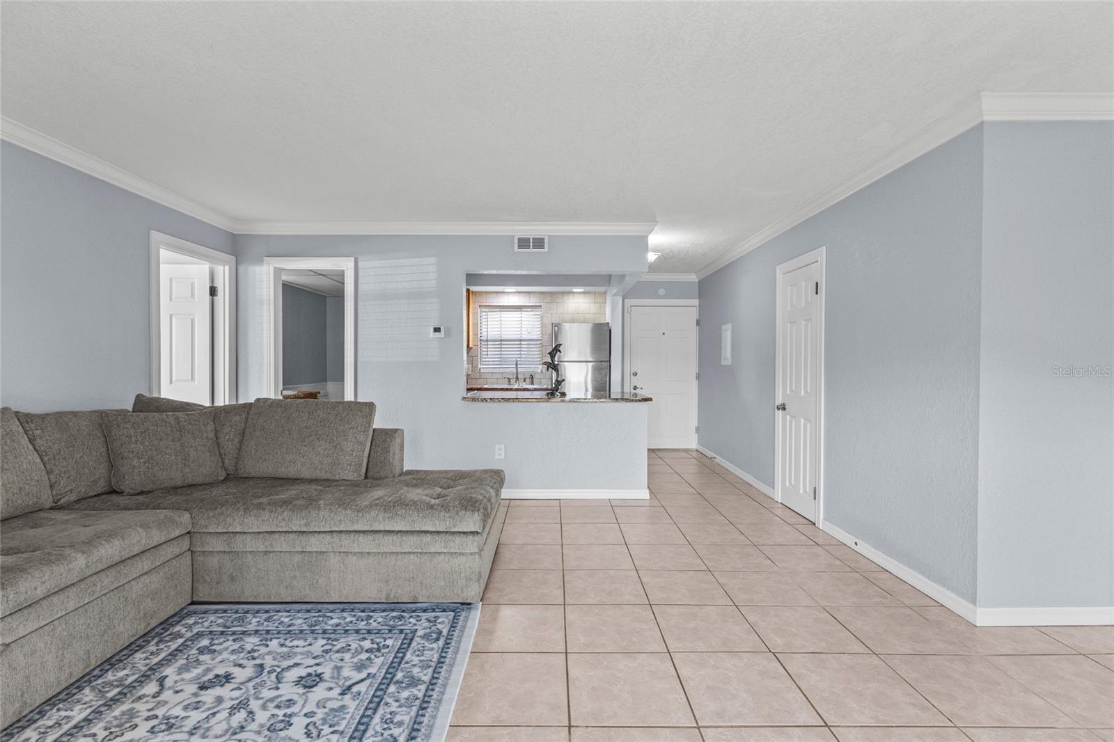 2727 75TH ST W #8A2, BRADENTON, FL, 34209