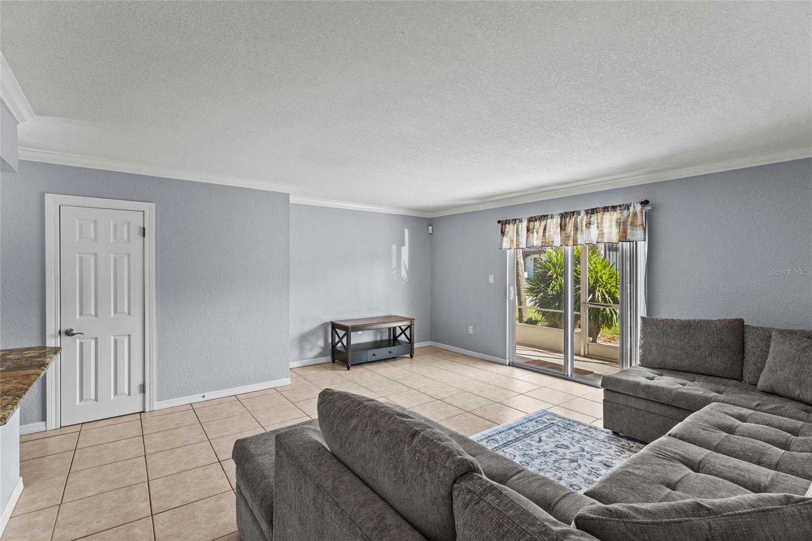2727 75TH ST W #8A2, BRADENTON, FL, 34209