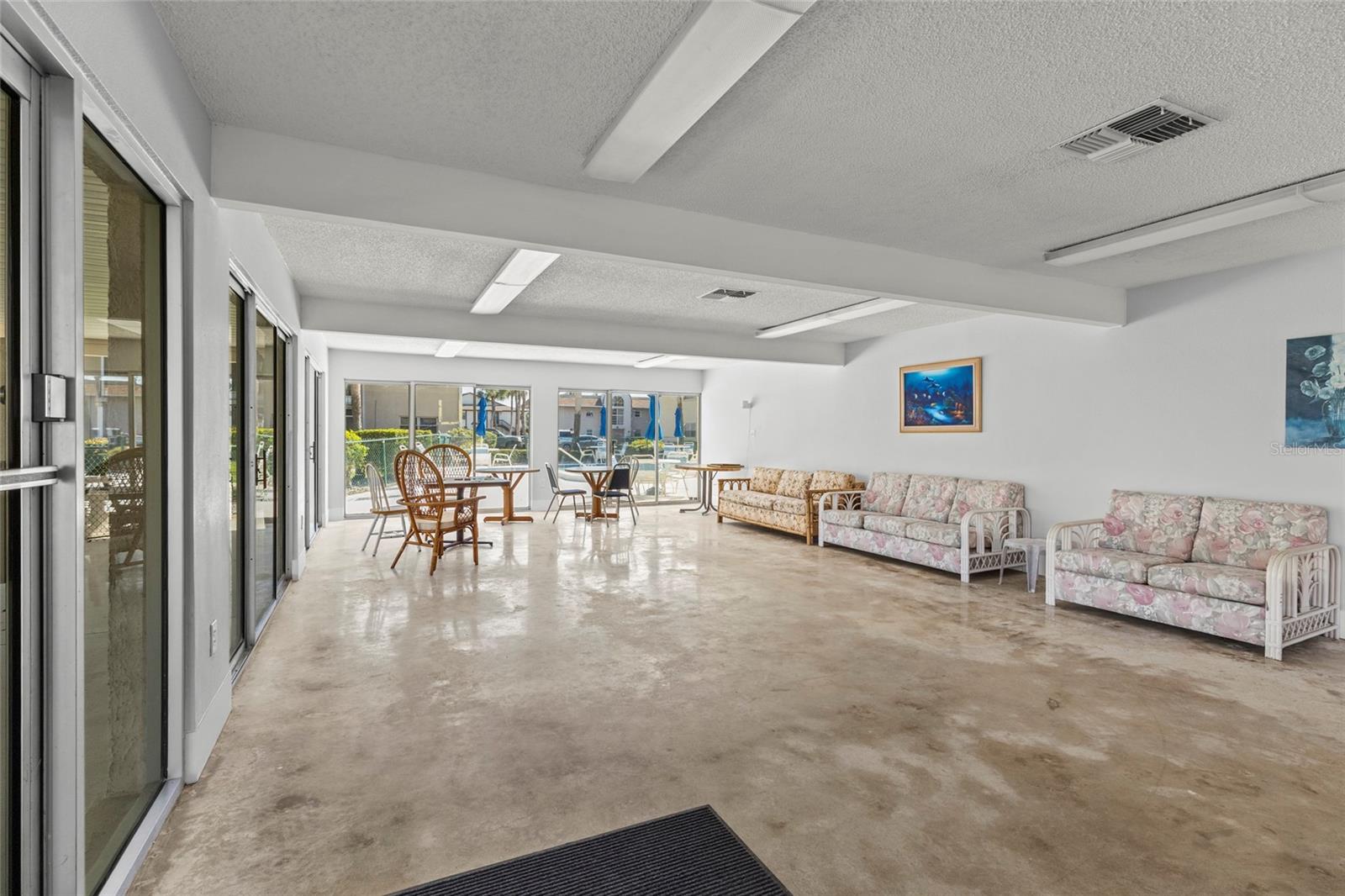 2727 75TH ST W #8A2, BRADENTON, FL, 34209
