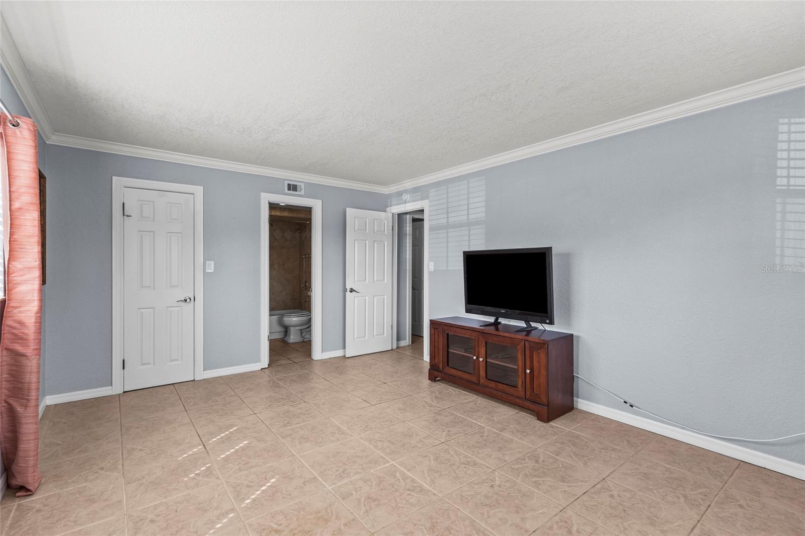 2727 75TH ST W #8A2, BRADENTON, FL, 34209