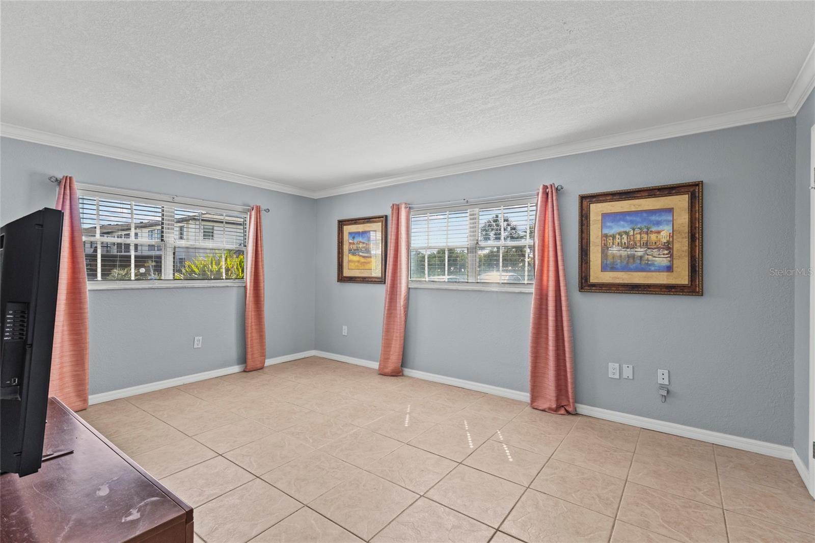 2727 75TH ST W #8A2, BRADENTON, FL, 34209
