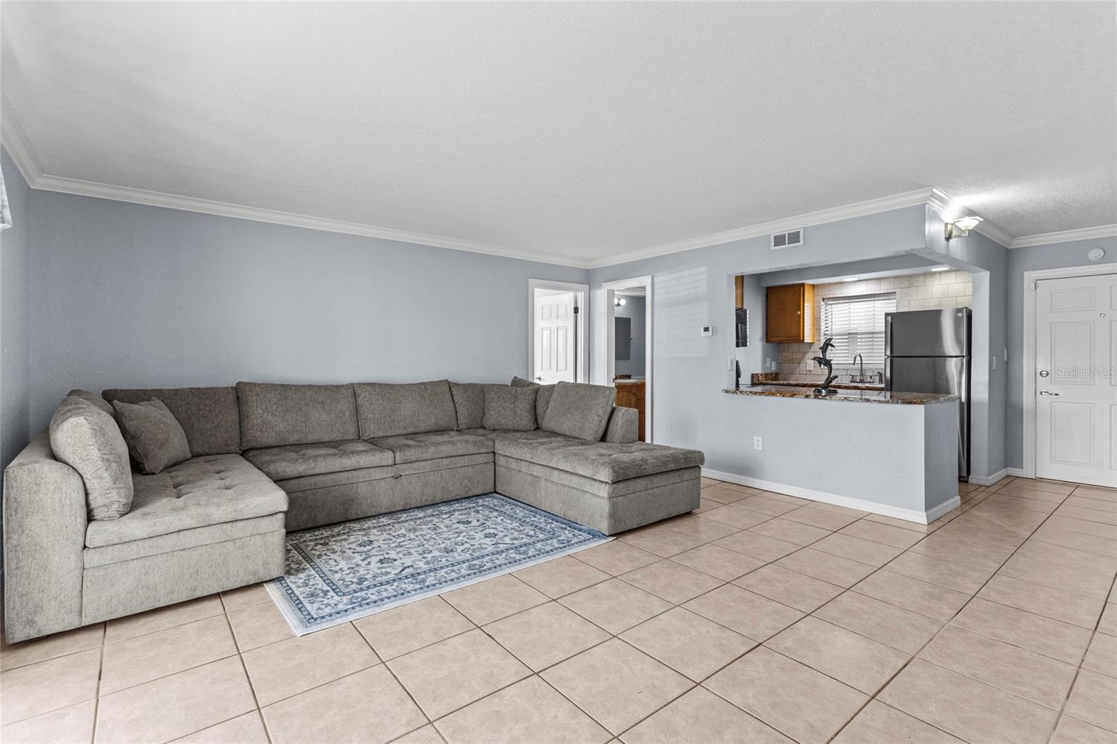 2727 75TH ST W #8A2, BRADENTON, FL, 34209