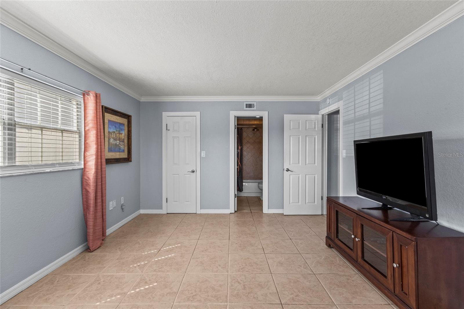 2727 75TH ST W #8A2, BRADENTON, FL, 34209