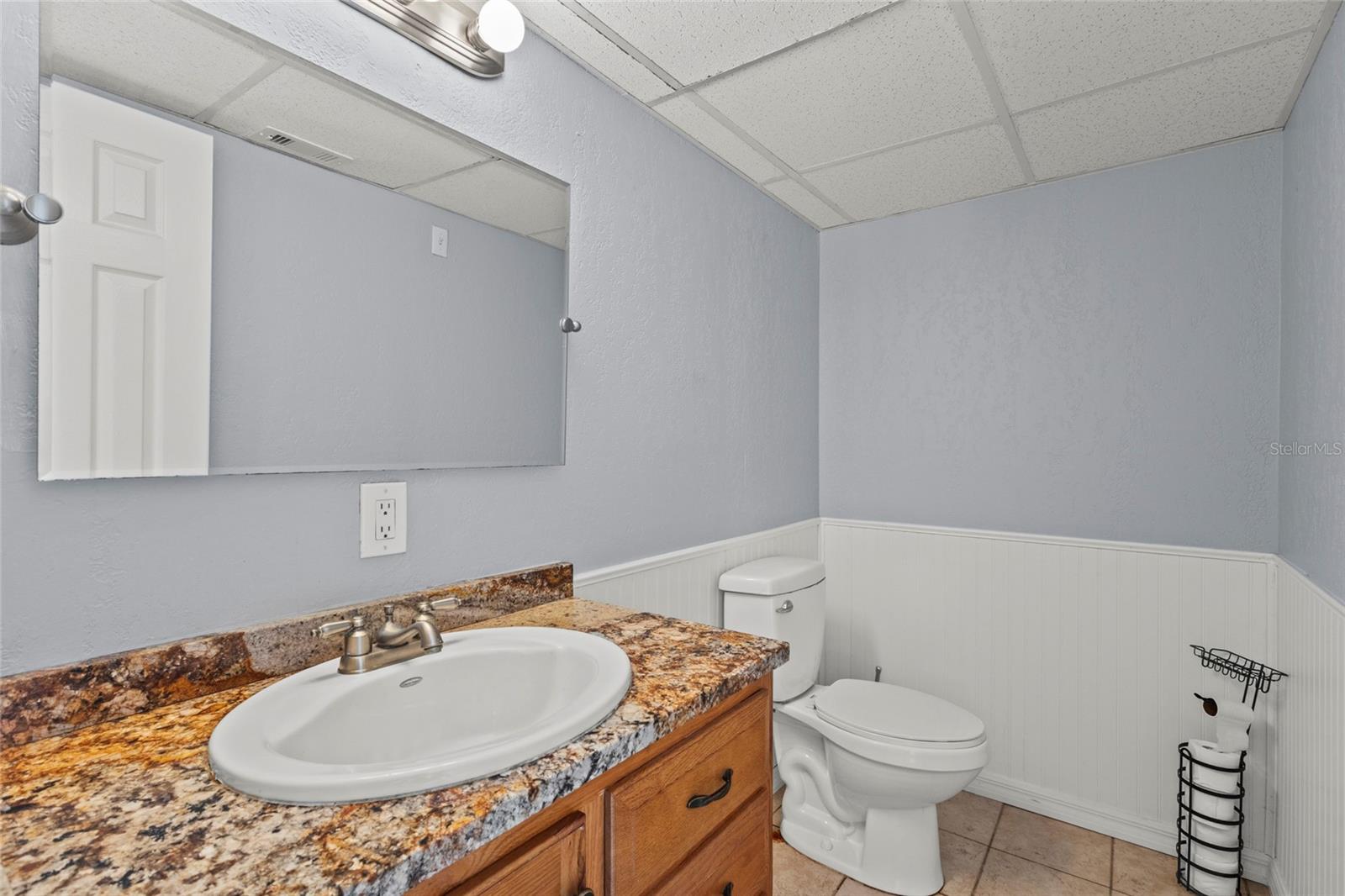 2727 75TH ST W #8A2, BRADENTON, FL, 34209