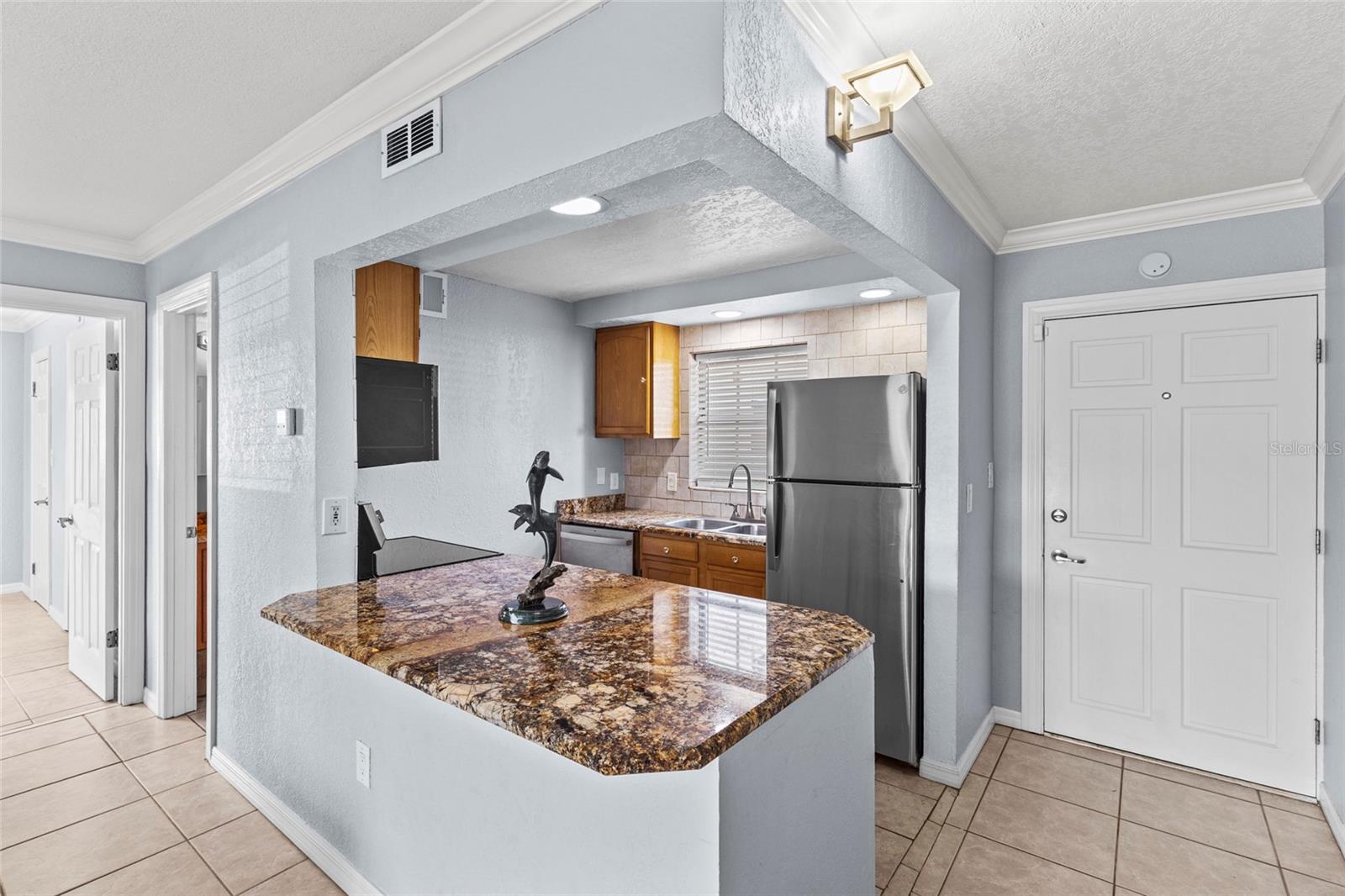 2727 75TH ST W #8A2, BRADENTON, FL, 34209