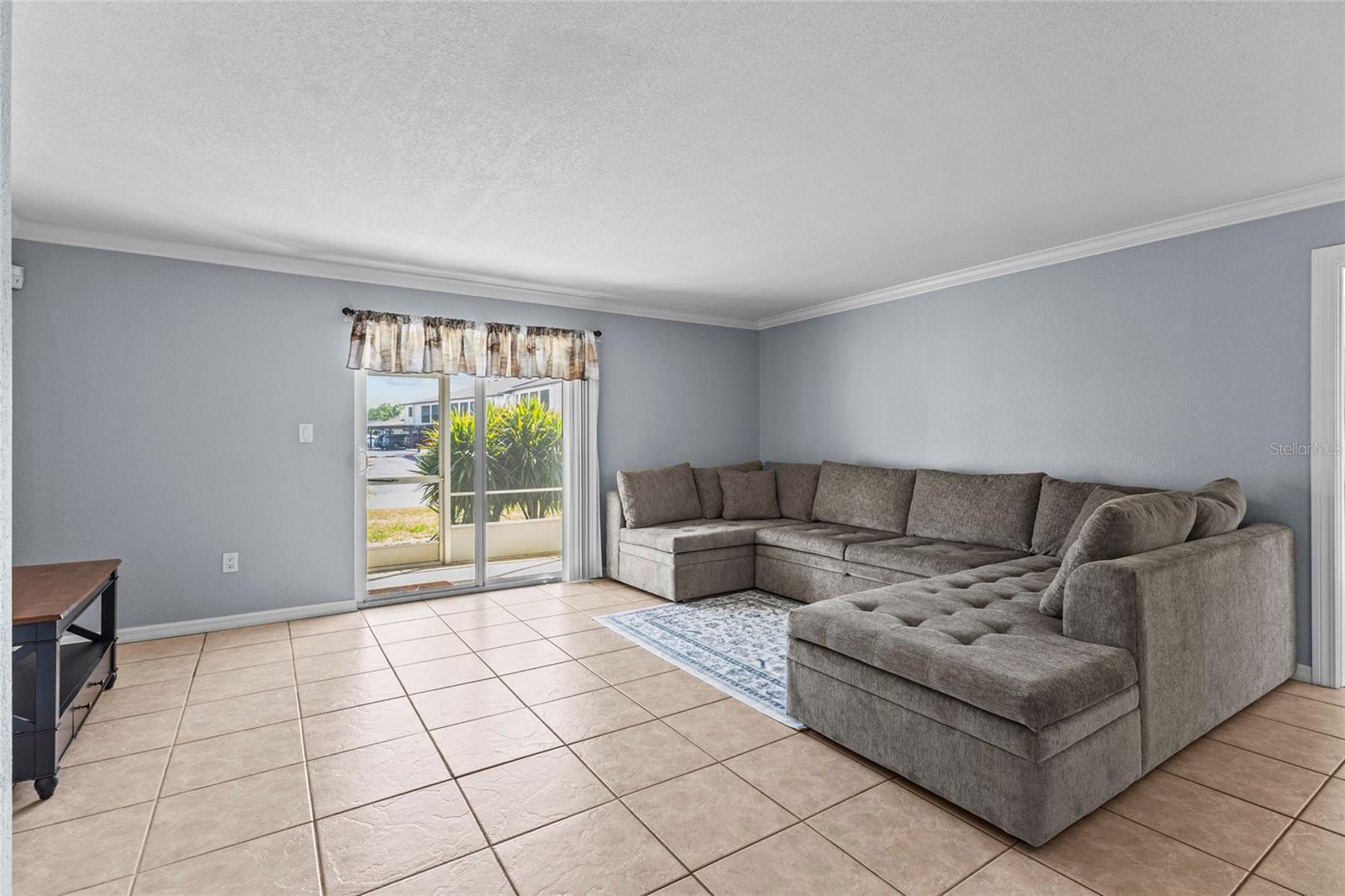 2727 75TH ST W #8A2, BRADENTON, FL, 34209