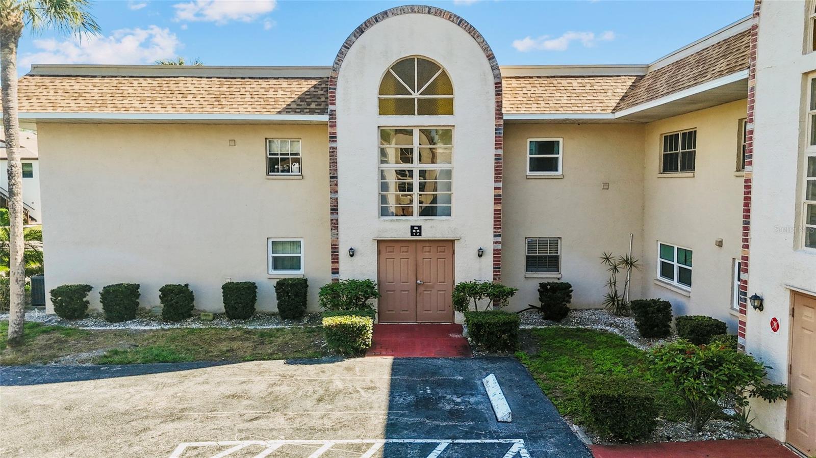 2727 75TH ST W #8A2, BRADENTON, FL, 34209