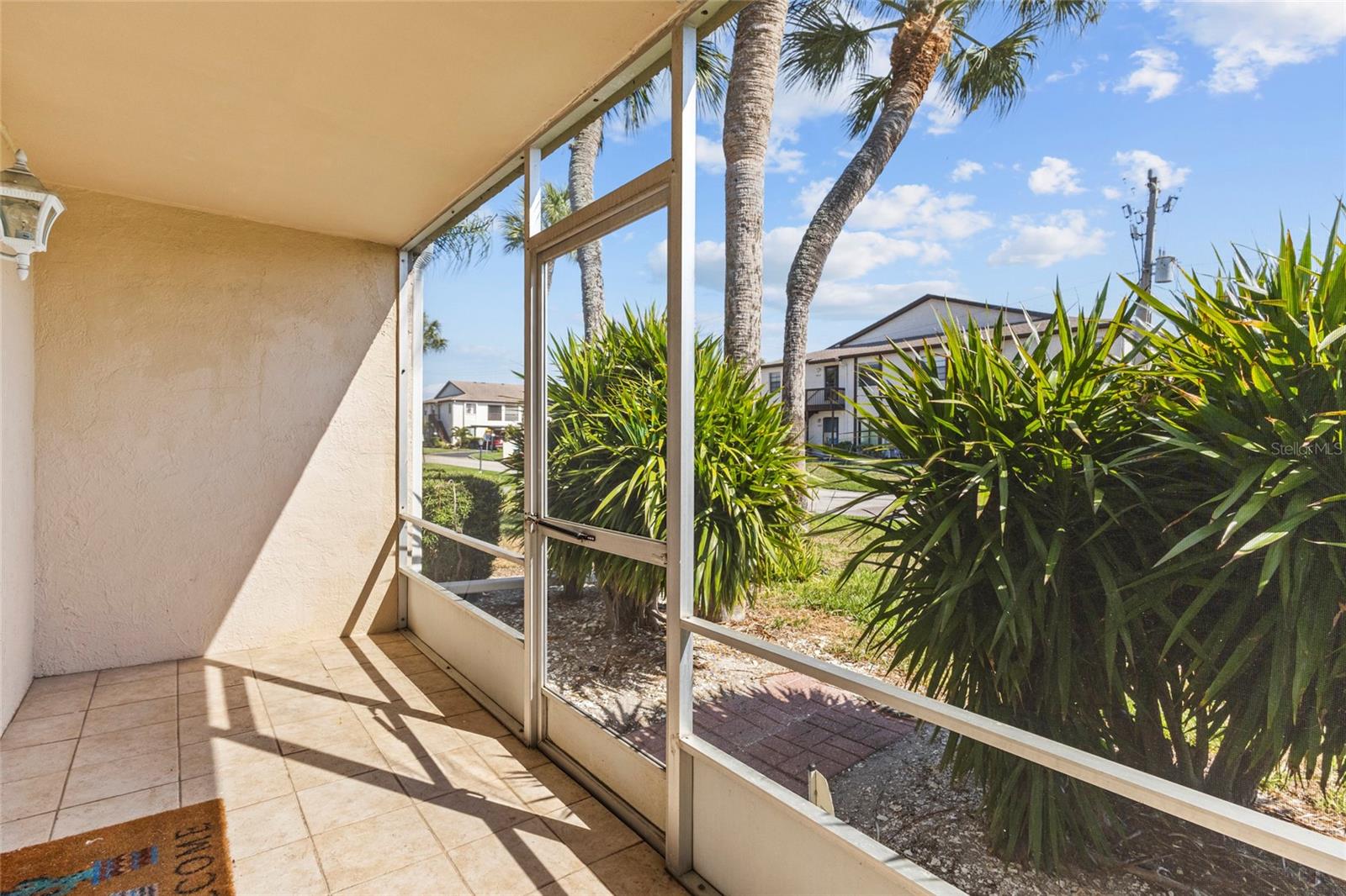 2727 75TH ST W #8A2, BRADENTON, FL, 34209