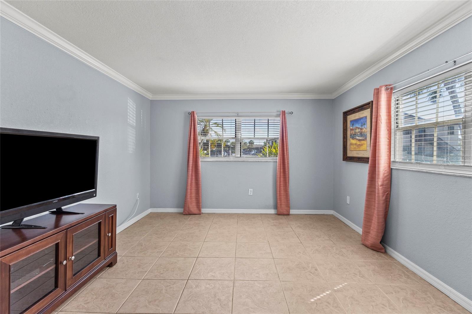 2727 75TH ST W #8A2, BRADENTON, FL, 34209