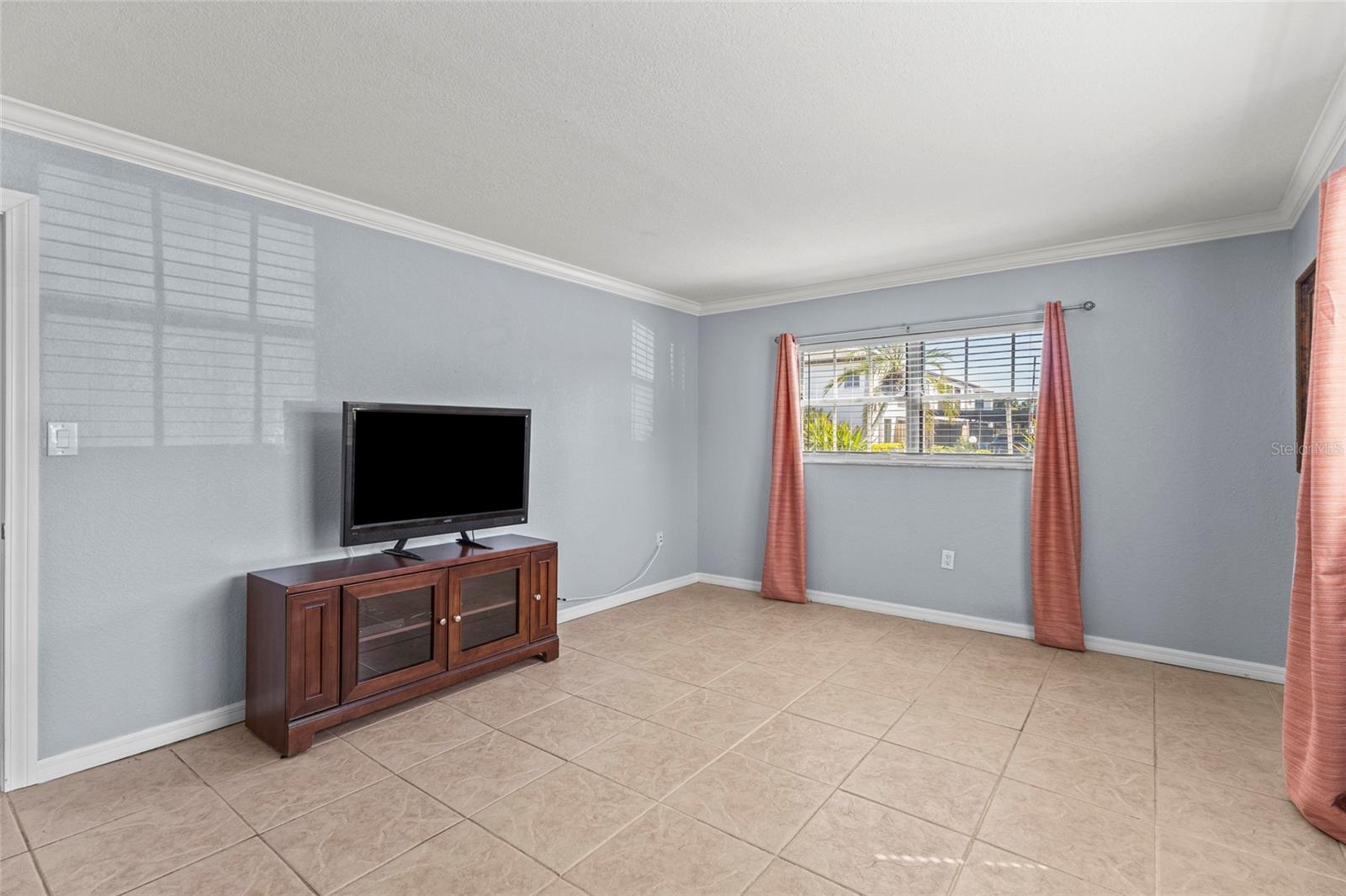 2727 75TH ST W #8A2, BRADENTON, FL, 34209
