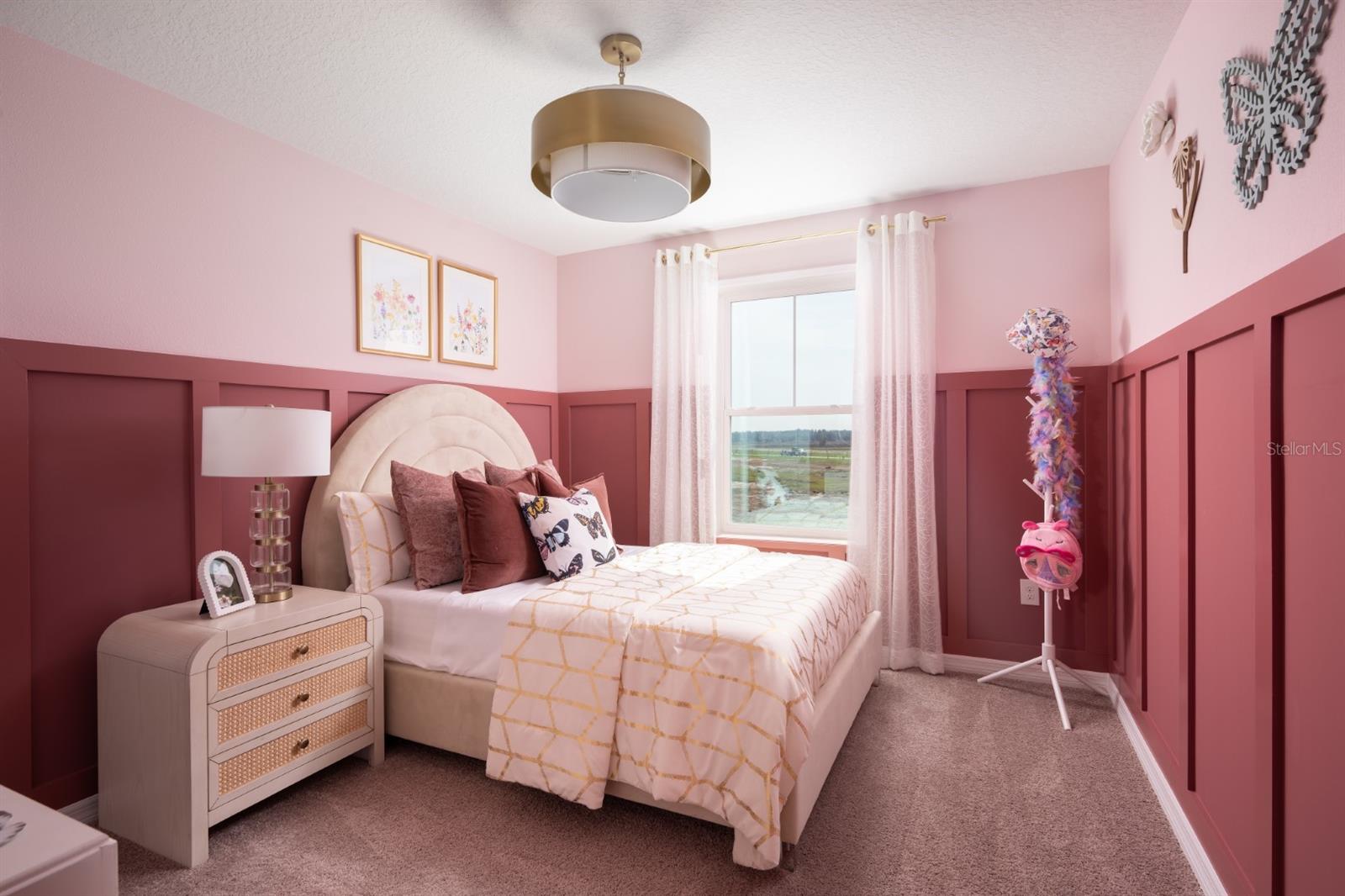 4616 HIKERS DR, DAVENPORT, FL, 33837