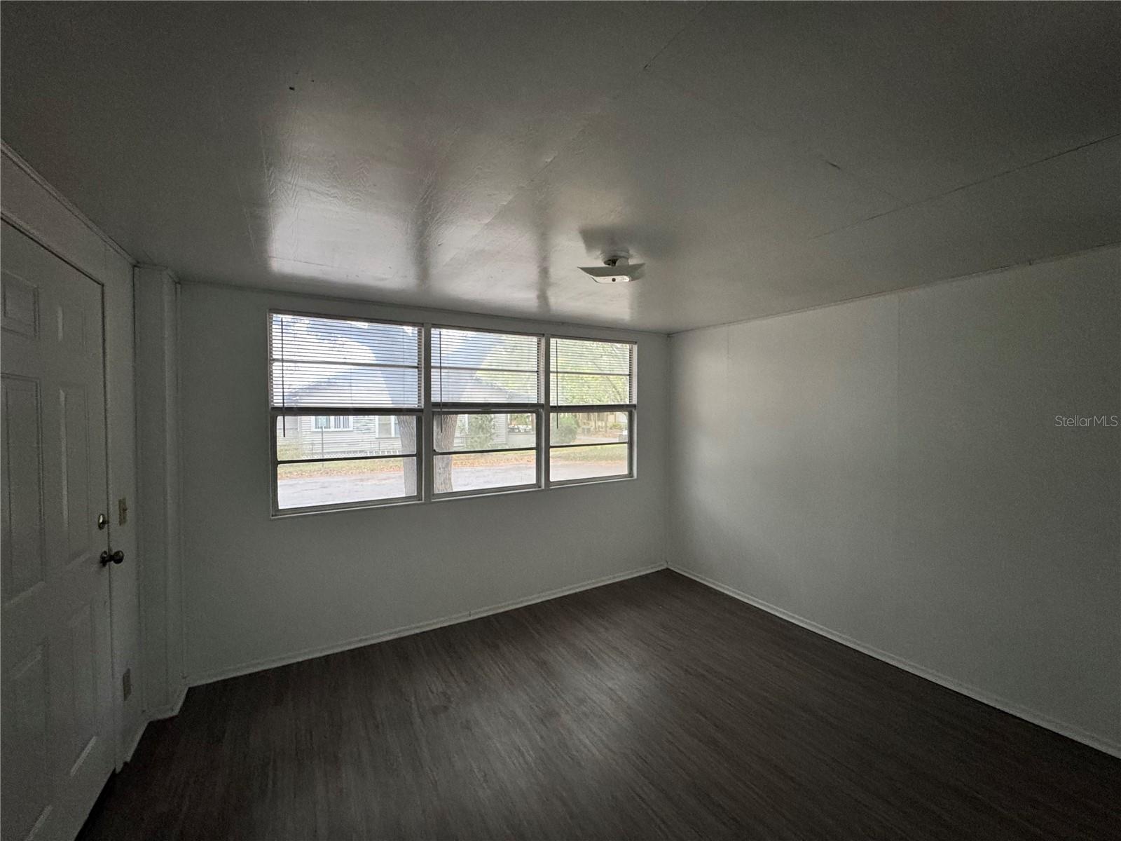 716 NW 2ND AVE, GAINESVILLE, FL, 32601