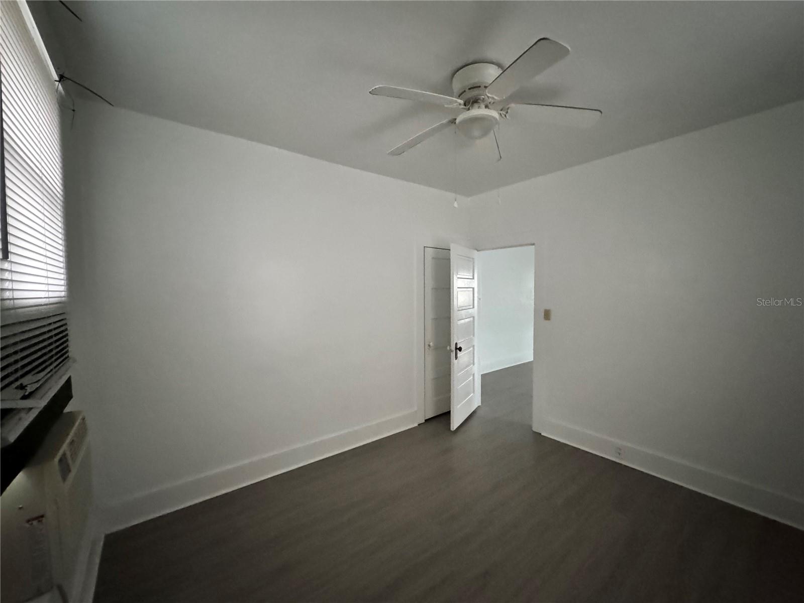 716 NW 2ND AVE, GAINESVILLE, FL, 32601