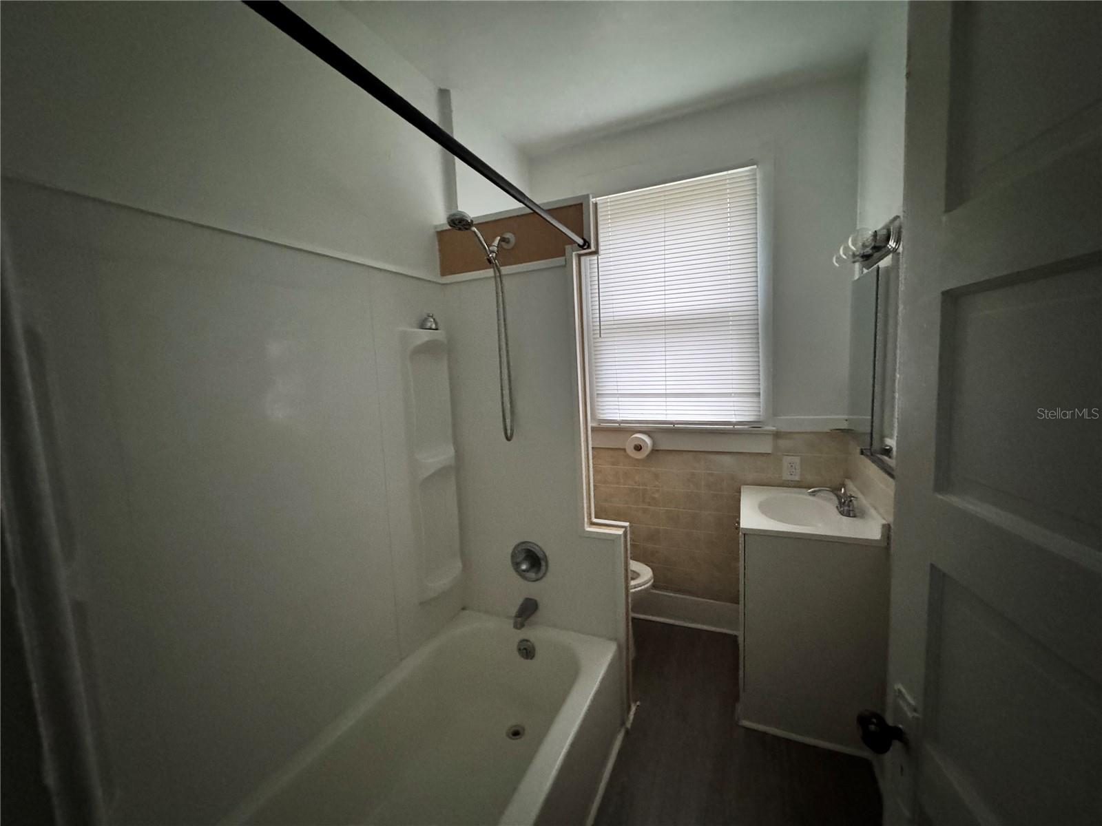 716 NW 2ND AVE, GAINESVILLE, FL, 32601