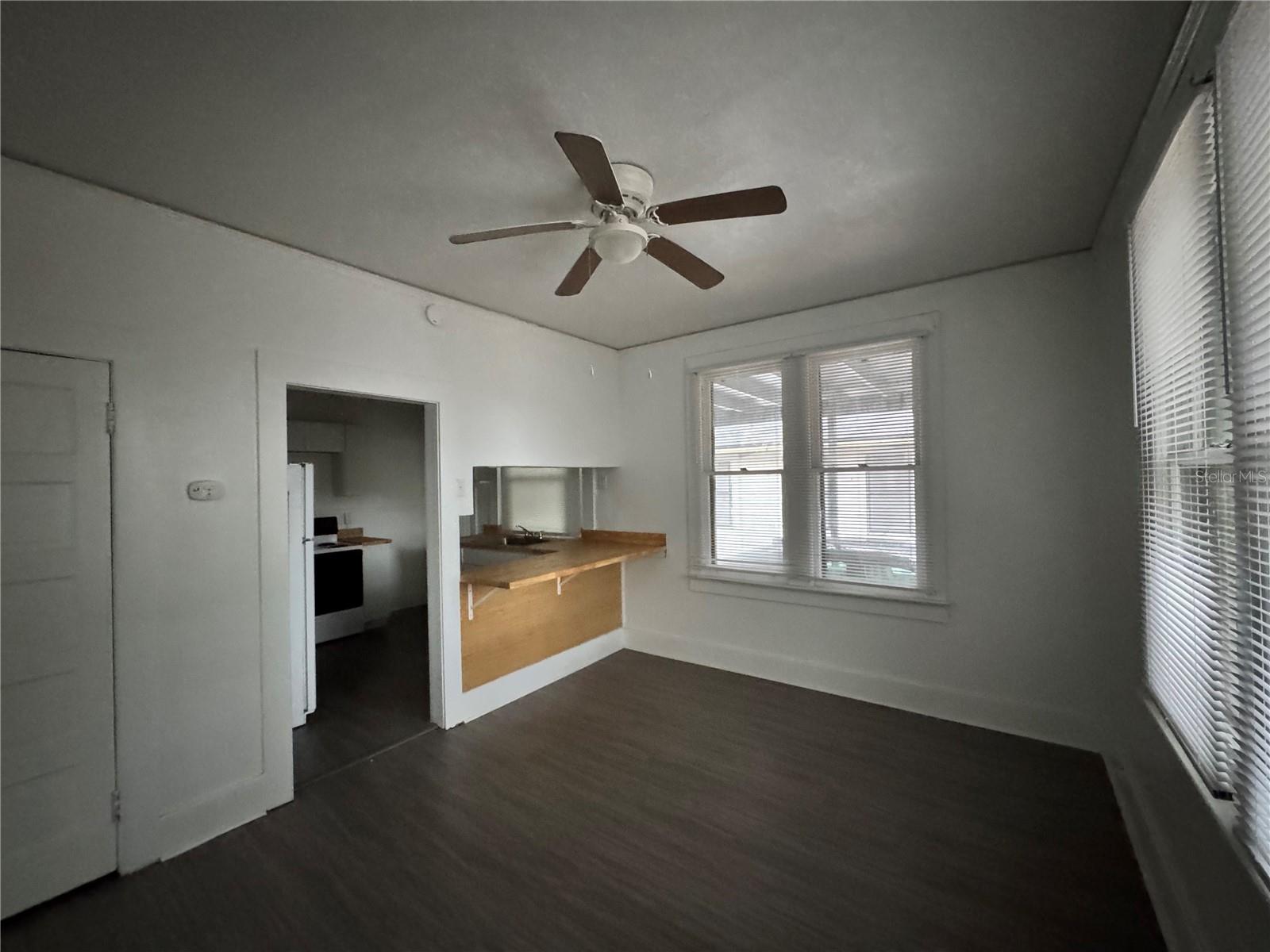 716 NW 2ND AVE, GAINESVILLE, FL, 32601