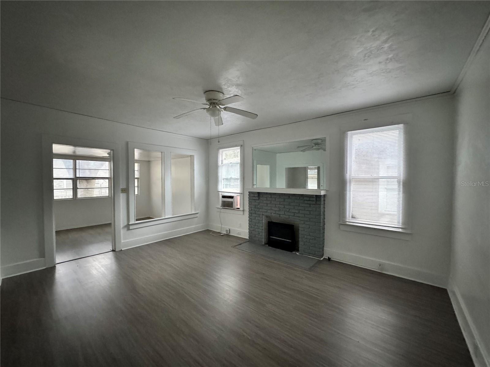 716 NW 2ND AVE, GAINESVILLE, FL, 32601