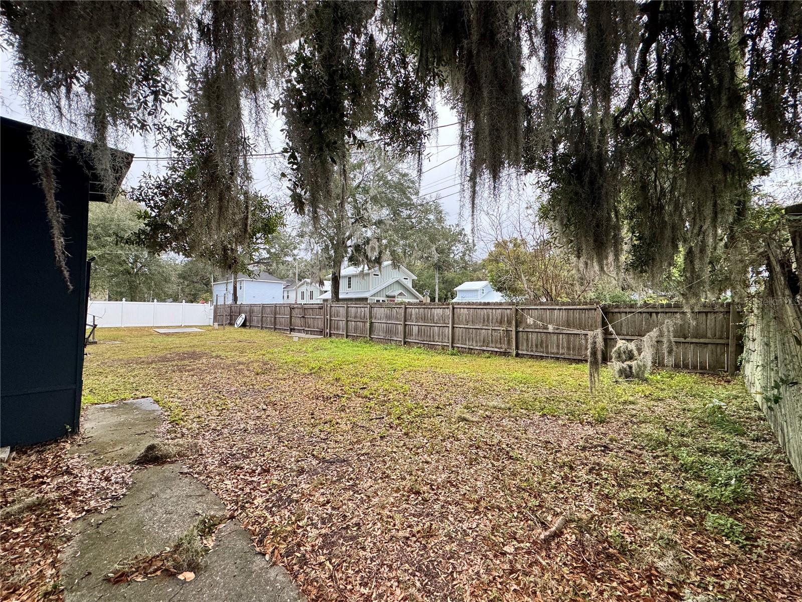 716 NW 2ND AVE, GAINESVILLE, FL, 32601