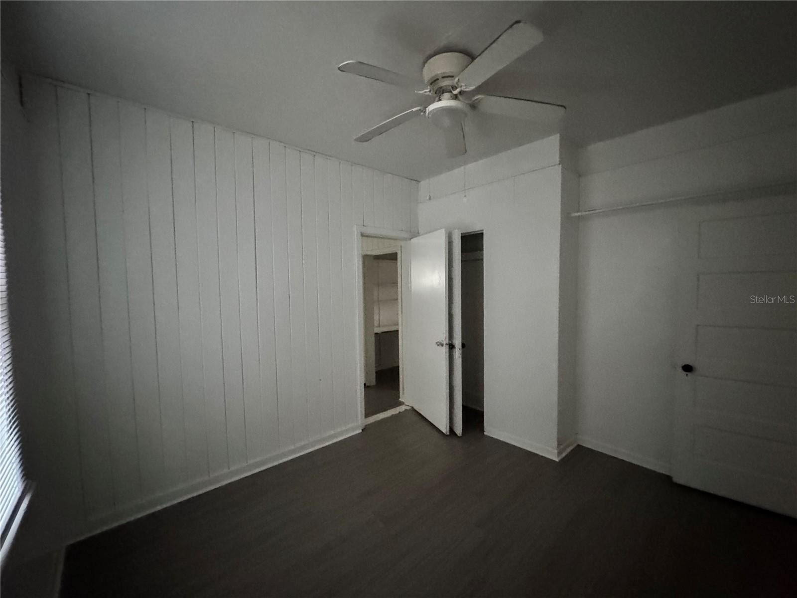 716 NW 2ND AVE, GAINESVILLE, FL, 32601