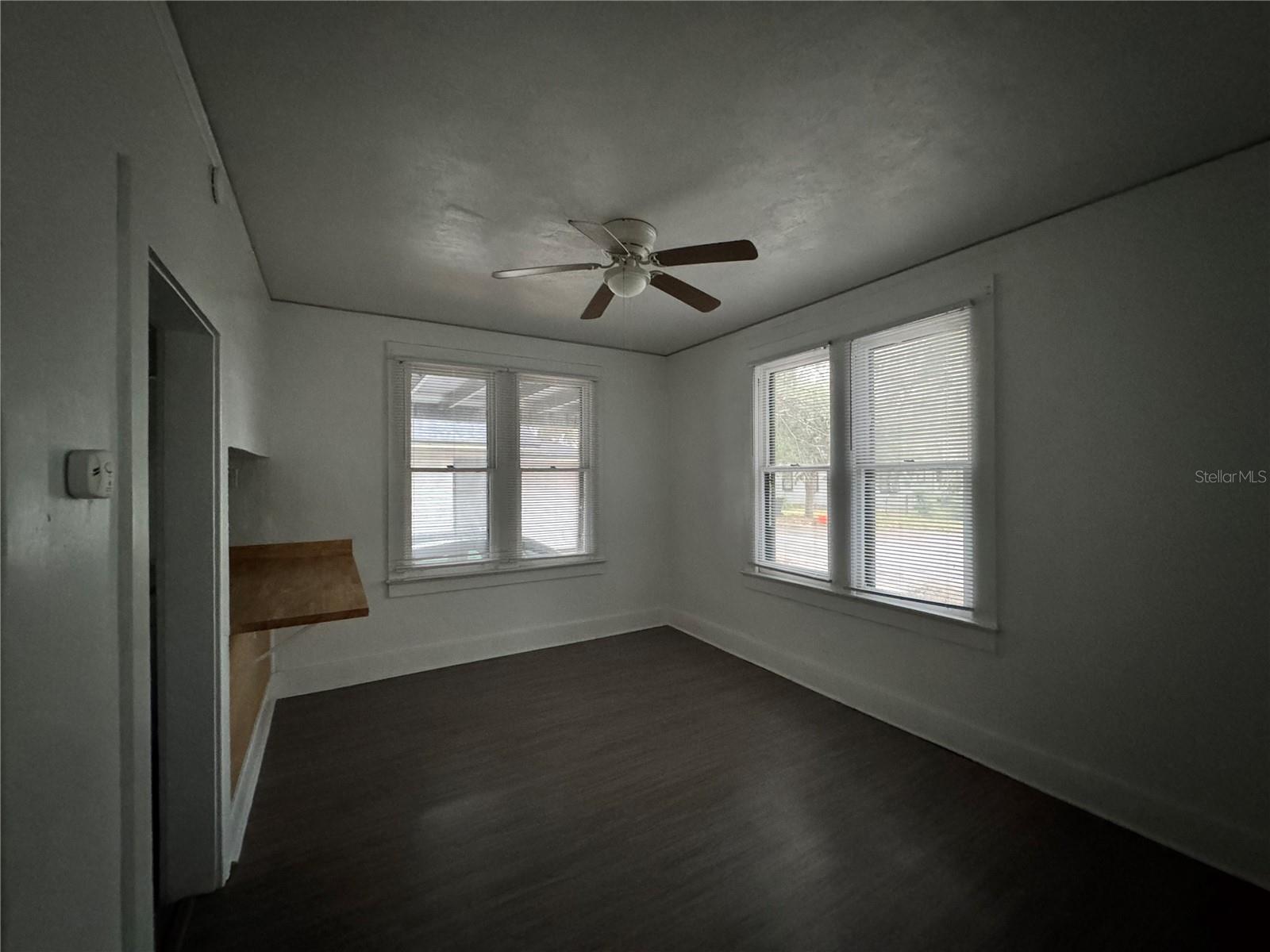 716 NW 2ND AVE, GAINESVILLE, FL, 32601