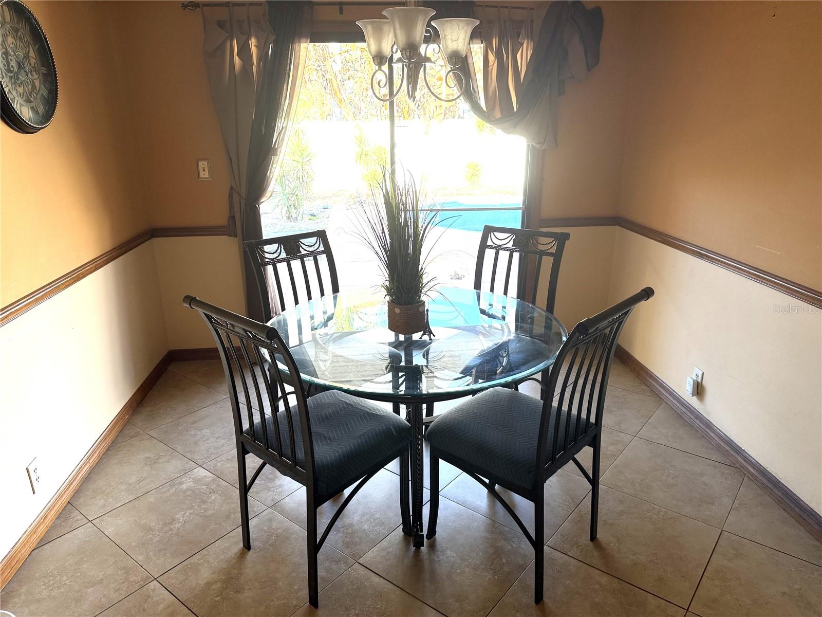 1118 WANDERING OAKS DR, ORMOND BEACH, FL, 32174