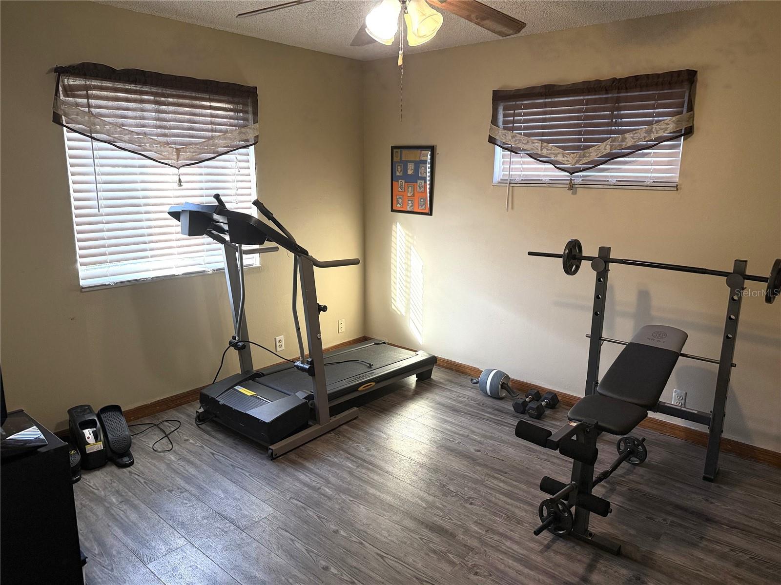 1118 WANDERING OAKS DR, ORMOND BEACH, FL, 32174