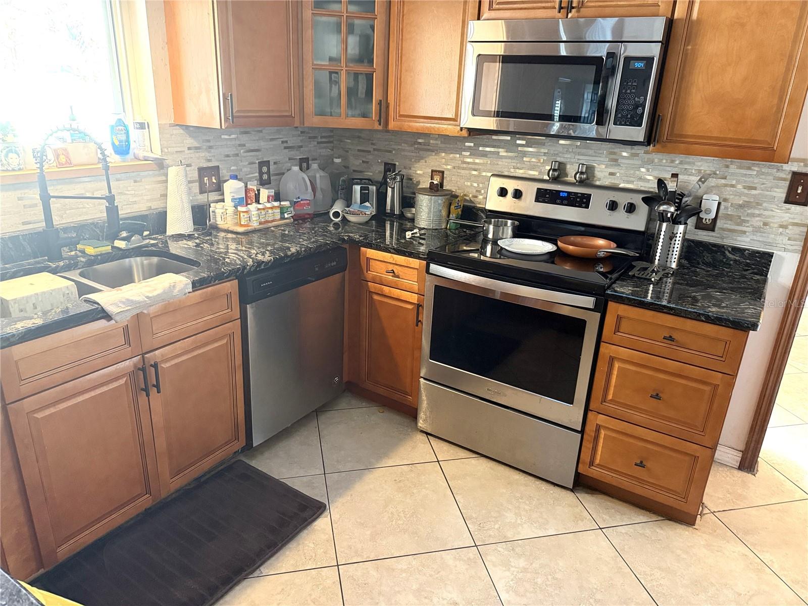1118 WANDERING OAKS DR, ORMOND BEACH, FL, 32174