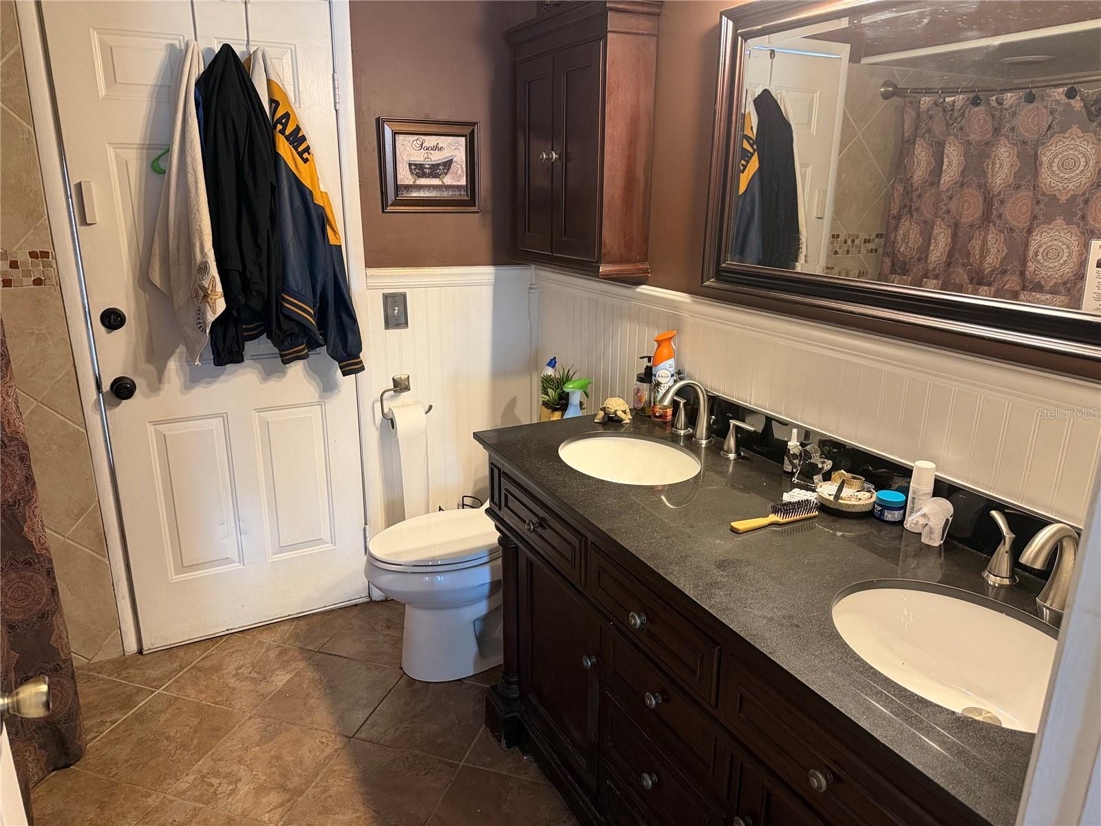 1118 WANDERING OAKS DR, ORMOND BEACH, FL, 32174
