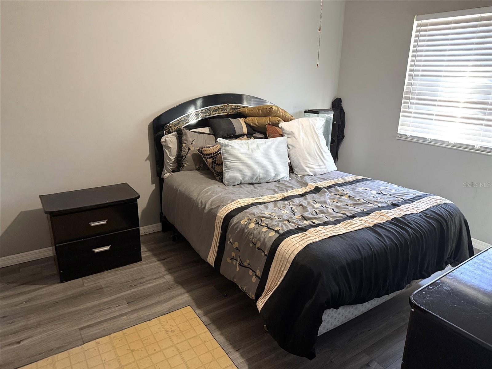 1118 WANDERING OAKS DR, ORMOND BEACH, FL, 32174