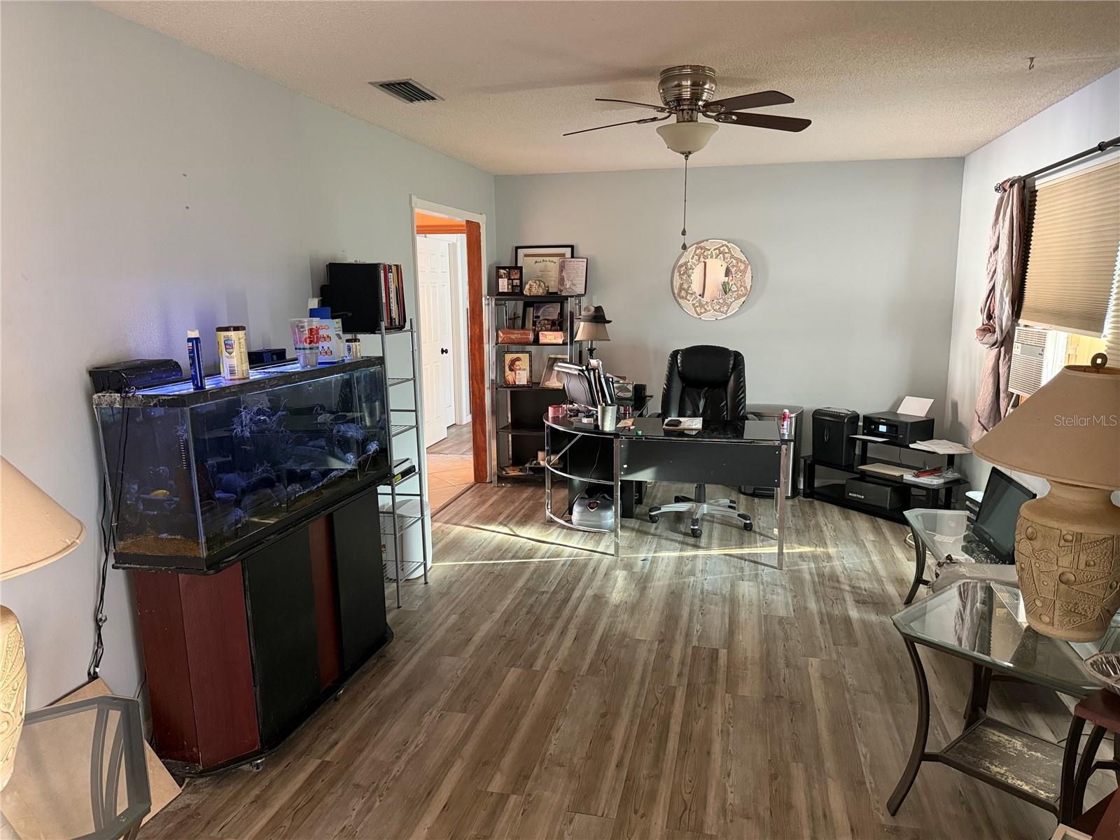 1118 WANDERING OAKS DR, ORMOND BEACH, FL, 32174