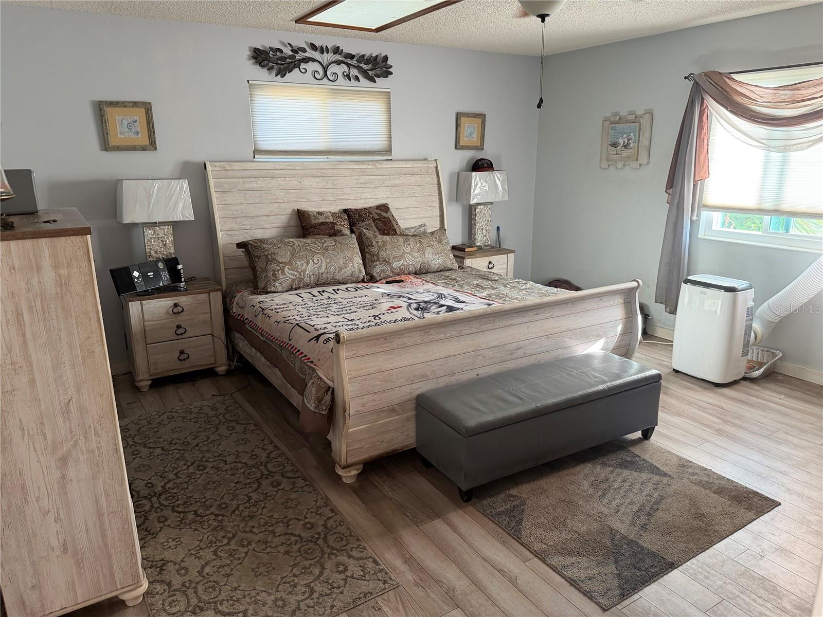 1118 WANDERING OAKS DR, ORMOND BEACH, FL, 32174