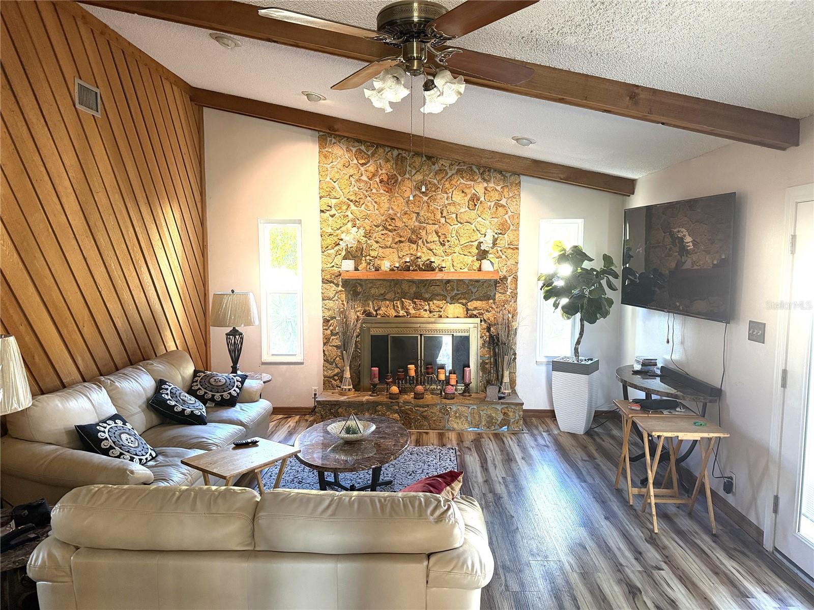 1118 WANDERING OAKS DR, ORMOND BEACH, FL, 32174