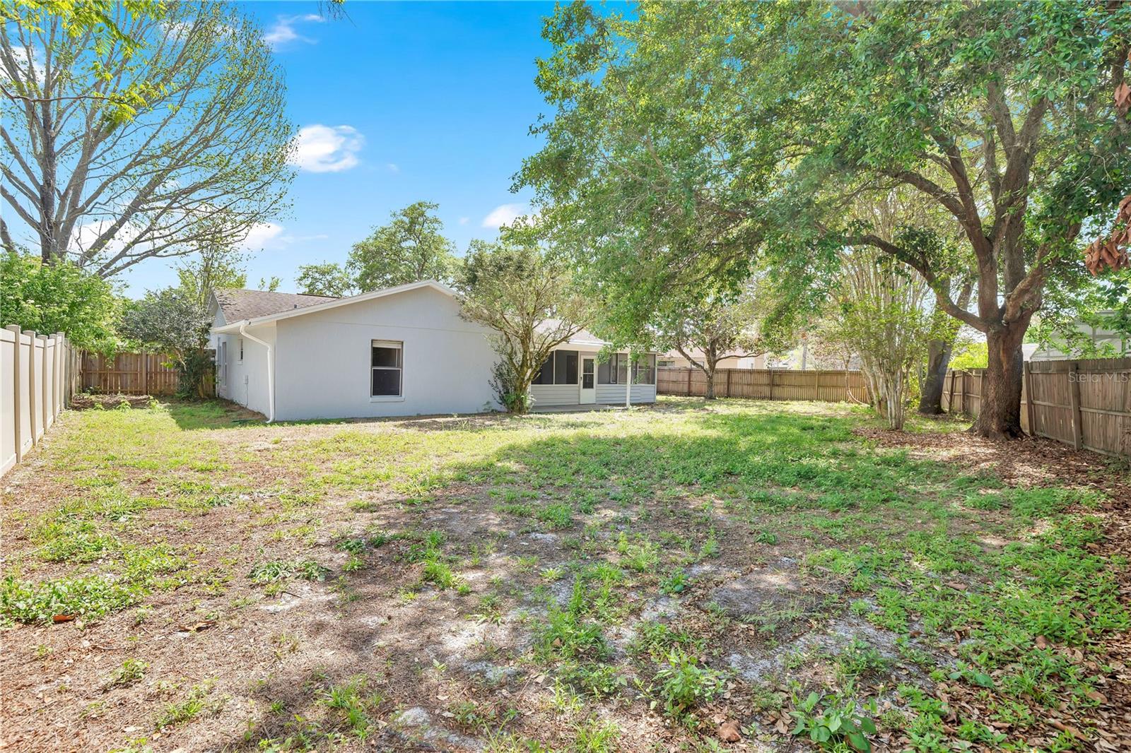 1050 DISHMAN LOOP, OVIEDO, FL, 32765