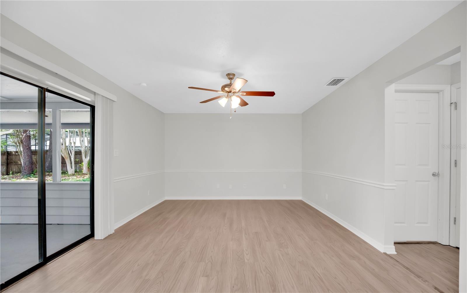 1050 DISHMAN LOOP, OVIEDO, FL, 32765