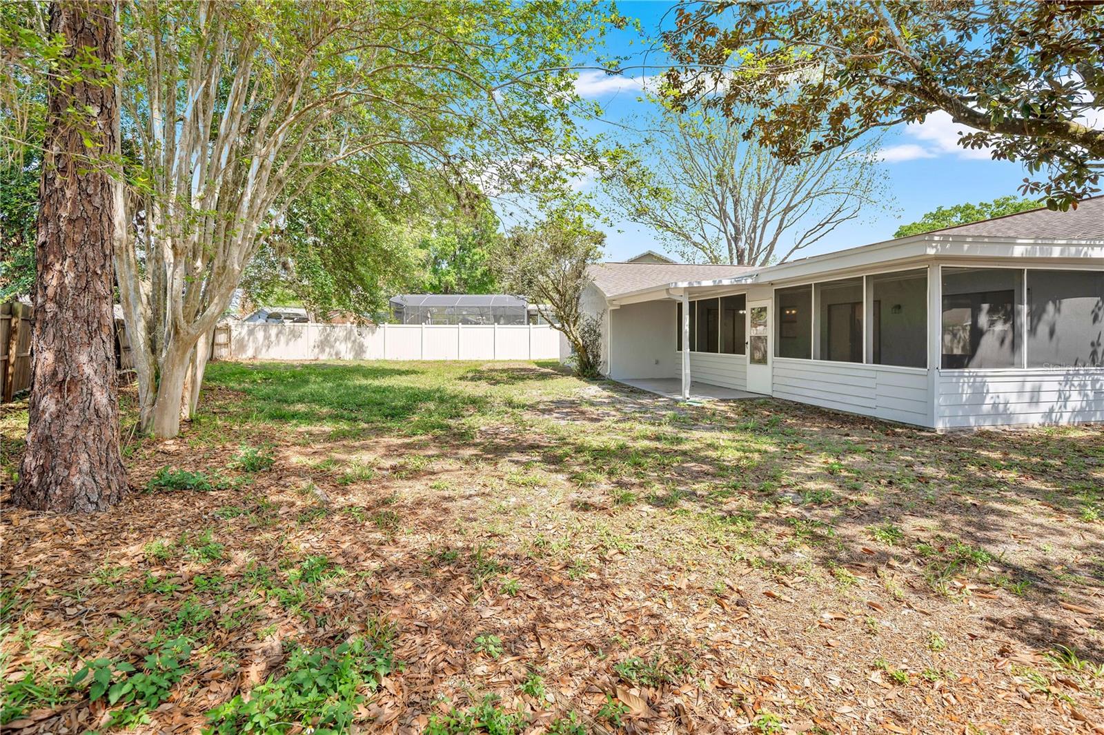 1050 DISHMAN LOOP, OVIEDO, FL, 32765