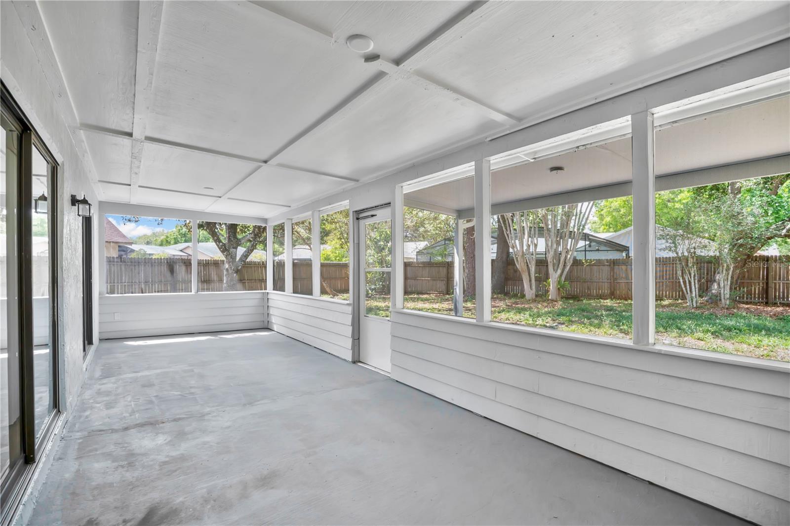 1050 DISHMAN LOOP, OVIEDO, FL, 32765