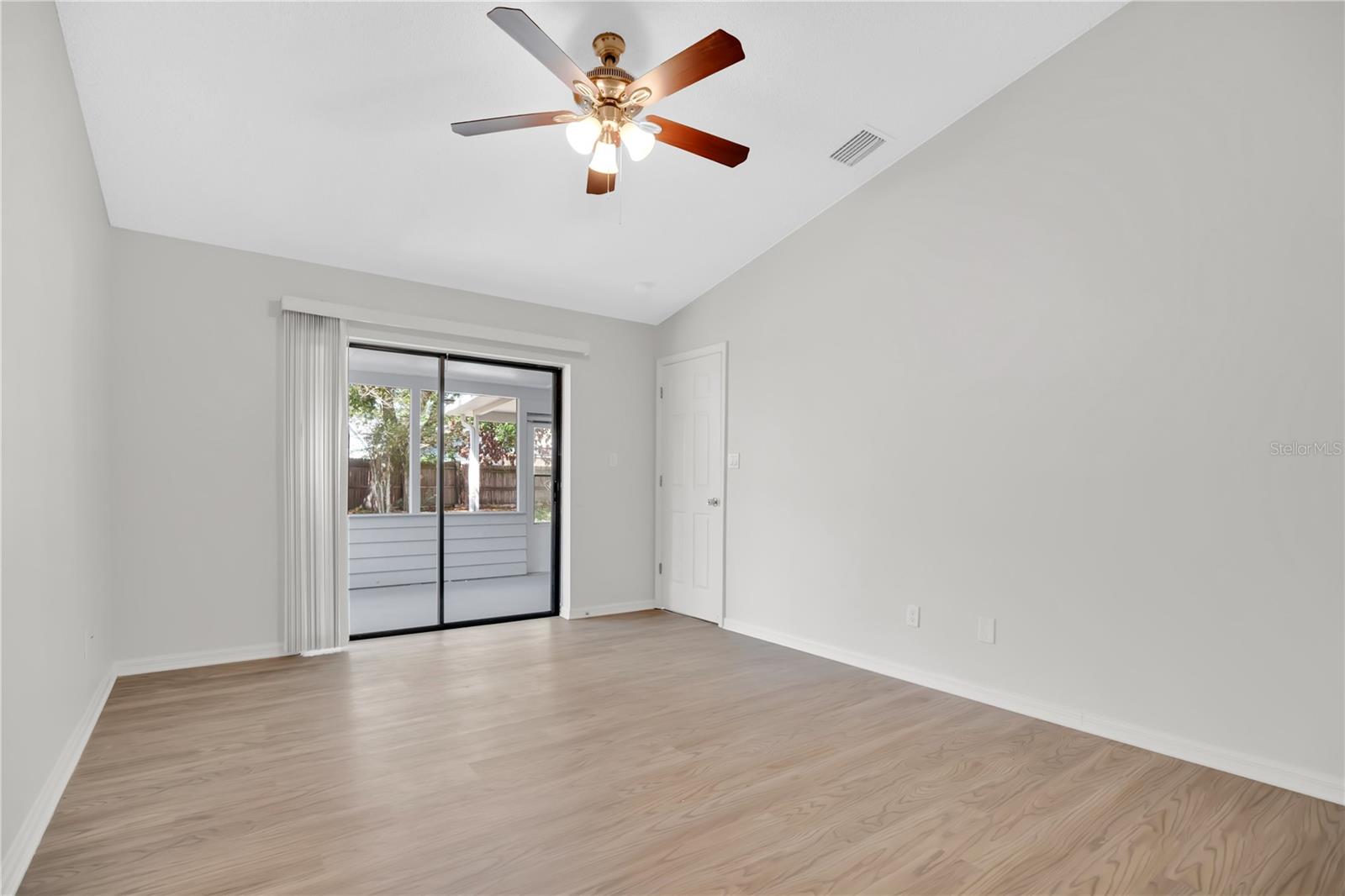 1050 DISHMAN LOOP, OVIEDO, FL, 32765