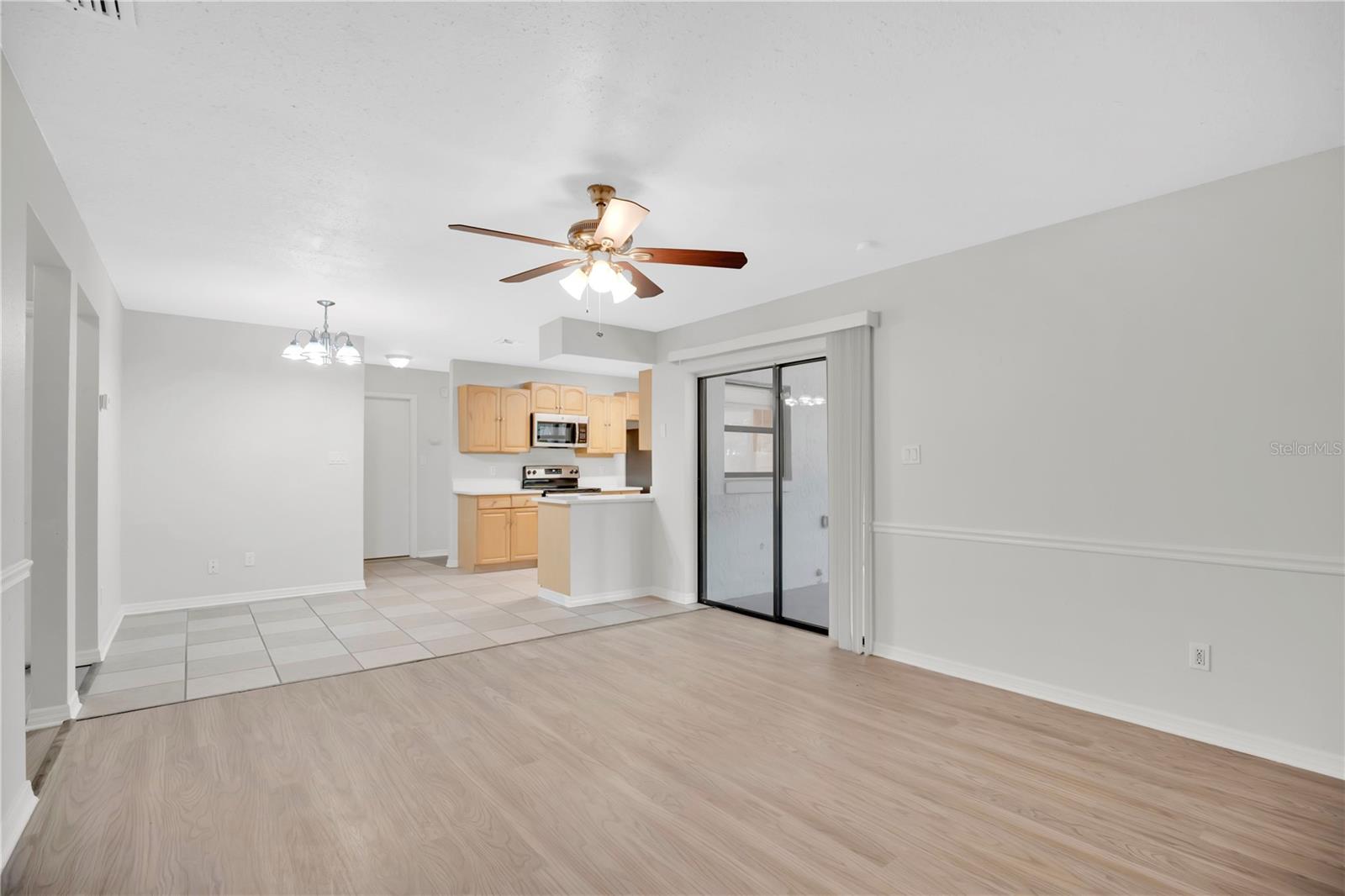 1050 DISHMAN LOOP, OVIEDO, FL, 32765