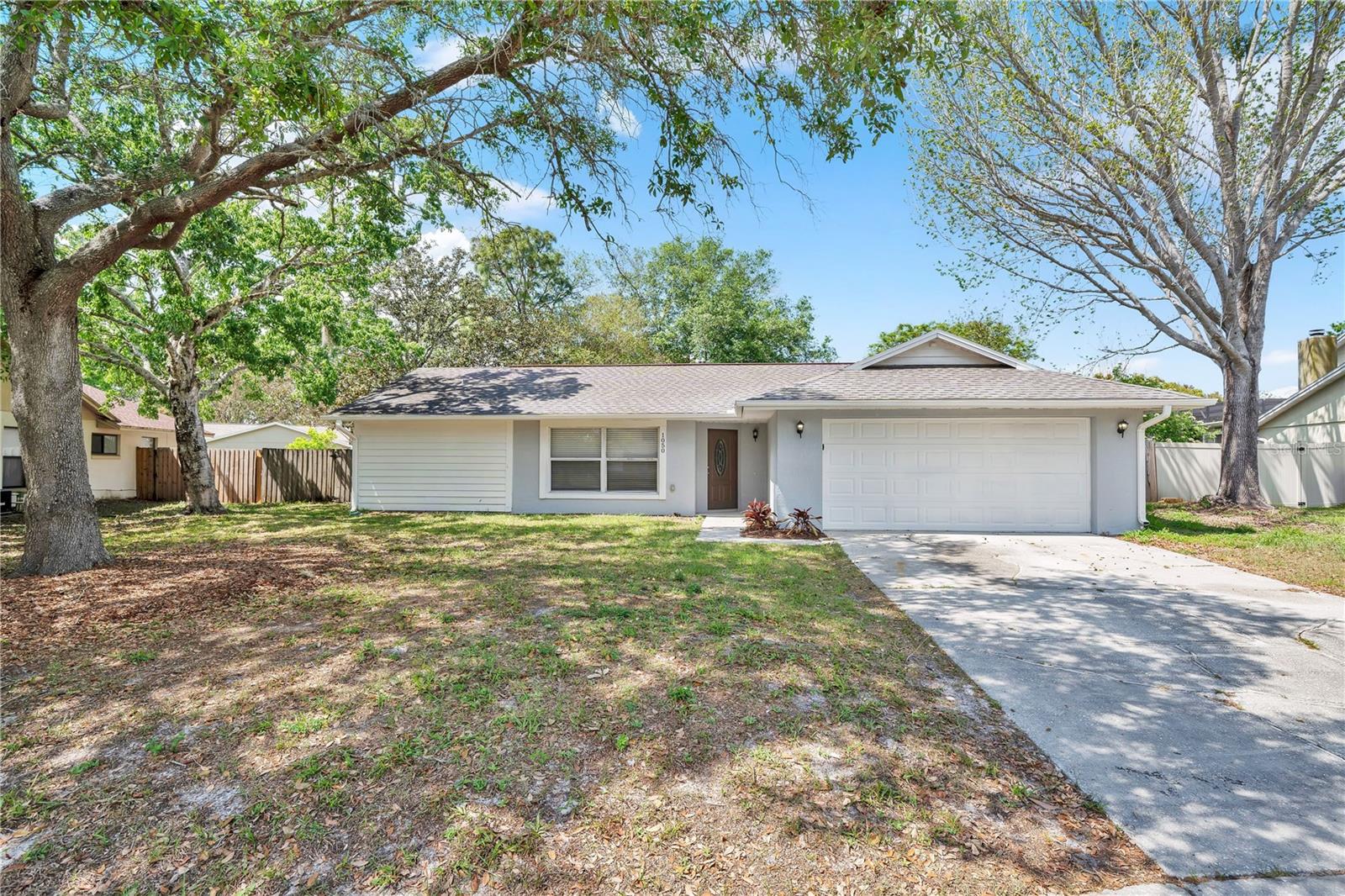 1050 DISHMAN LOOP, OVIEDO, FL, 32765