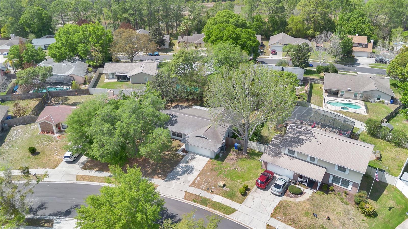 1050 DISHMAN LOOP, OVIEDO, FL, 32765