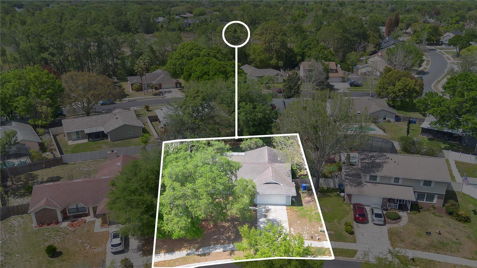 1050 DISHMAN LOOP, OVIEDO, FL, 32765