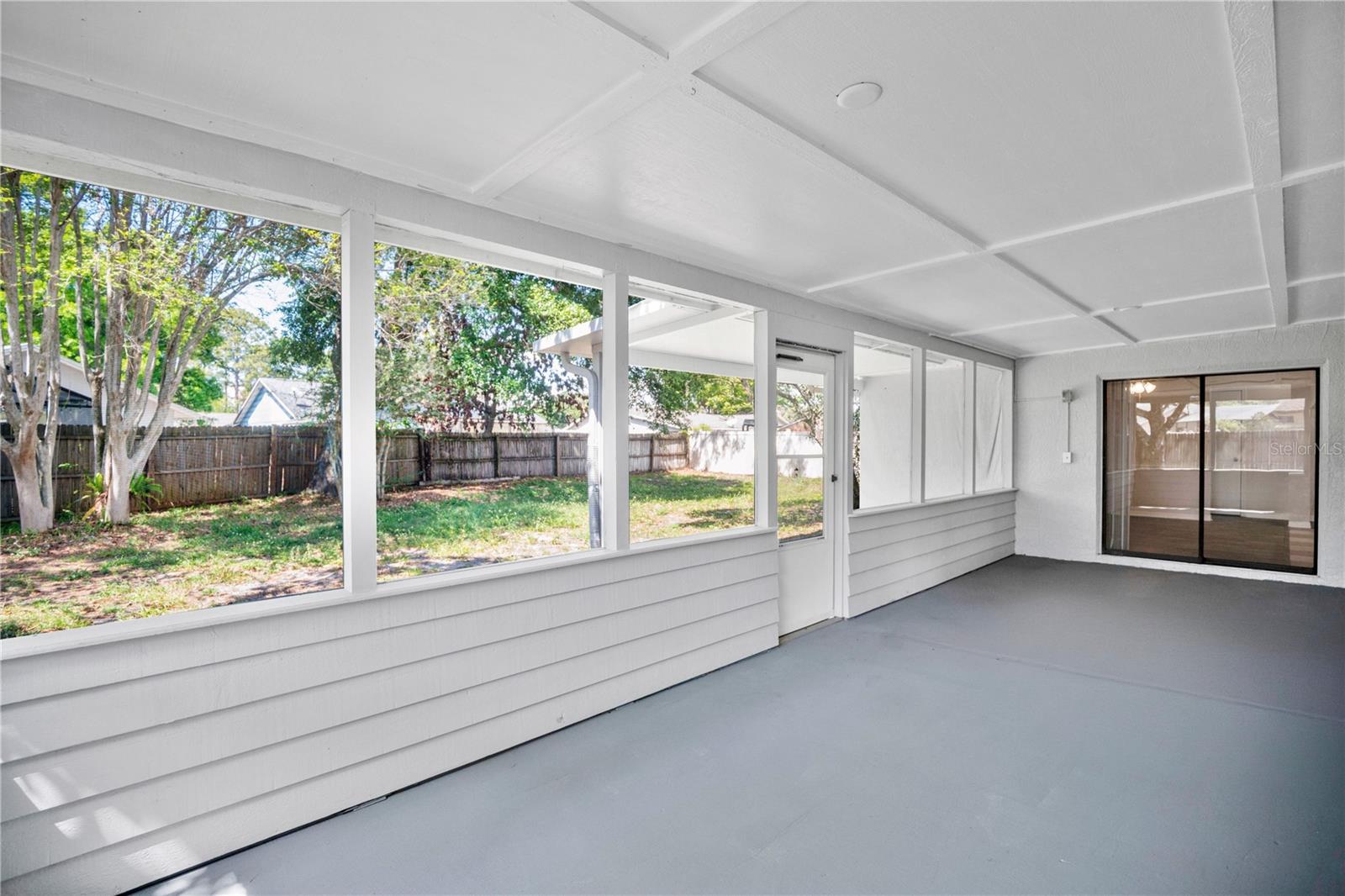 1050 DISHMAN LOOP, OVIEDO, FL, 32765