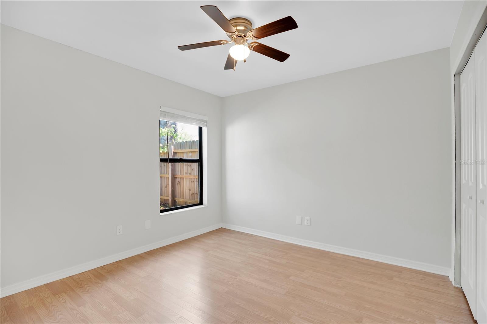 1050 DISHMAN LOOP, OVIEDO, FL, 32765