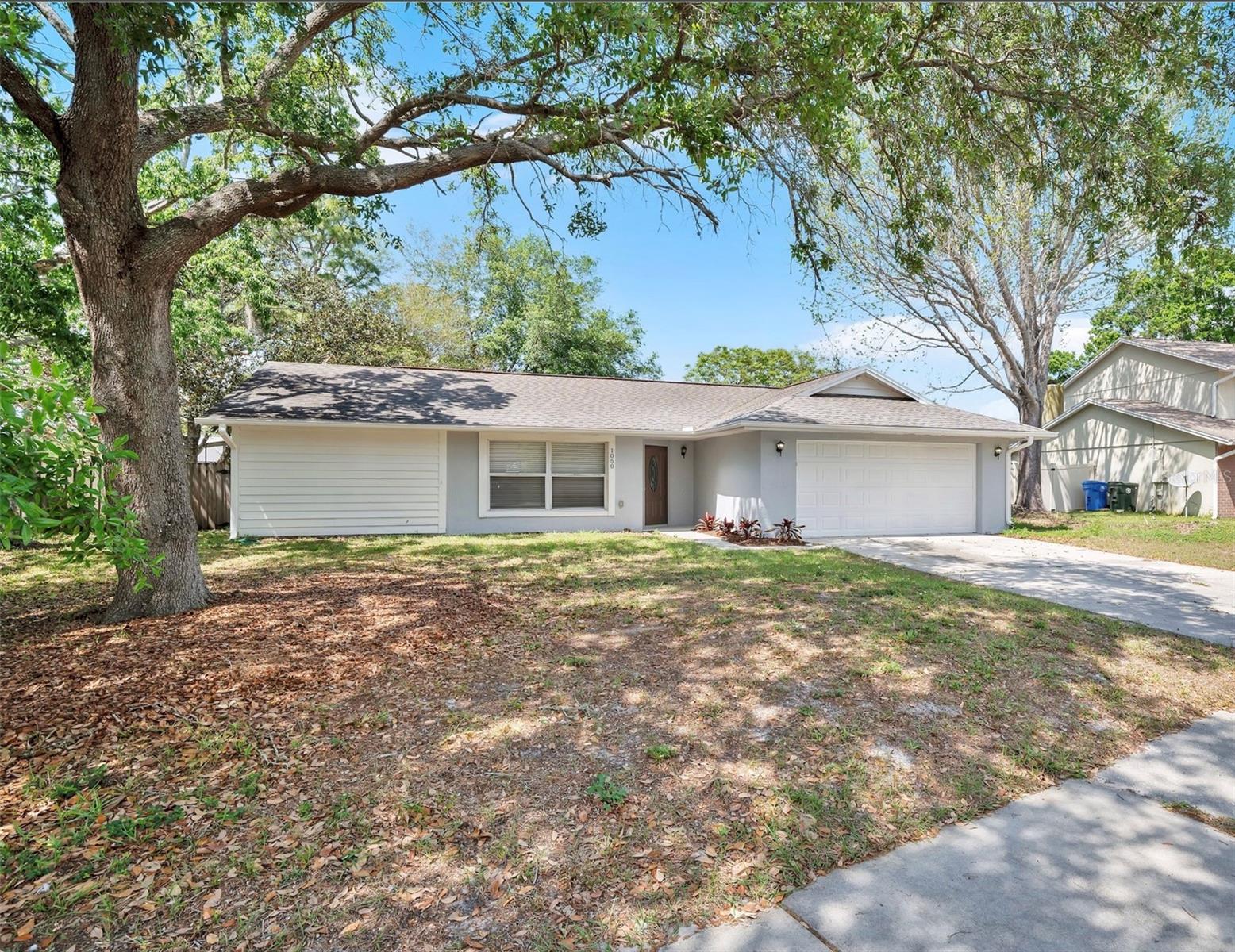1050 DISHMAN LOOP, OVIEDO, FL, 32765