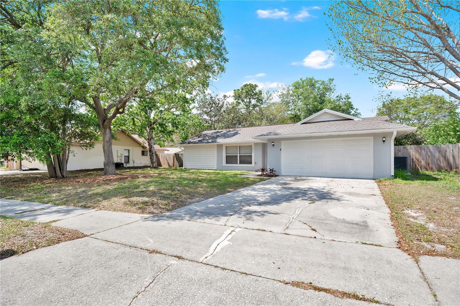 1050 DISHMAN LOOP, OVIEDO, FL, 32765
