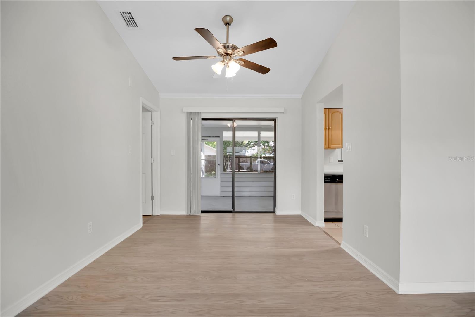 1050 DISHMAN LOOP, OVIEDO, FL, 32765