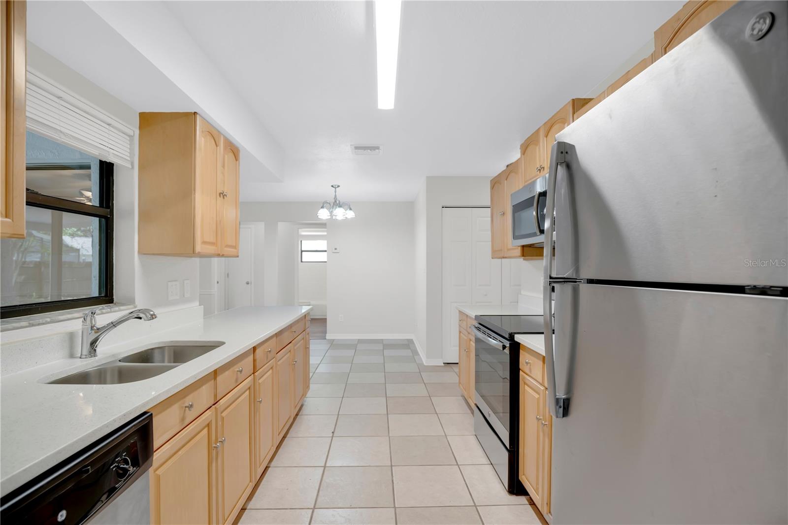 1050 DISHMAN LOOP, OVIEDO, FL, 32765