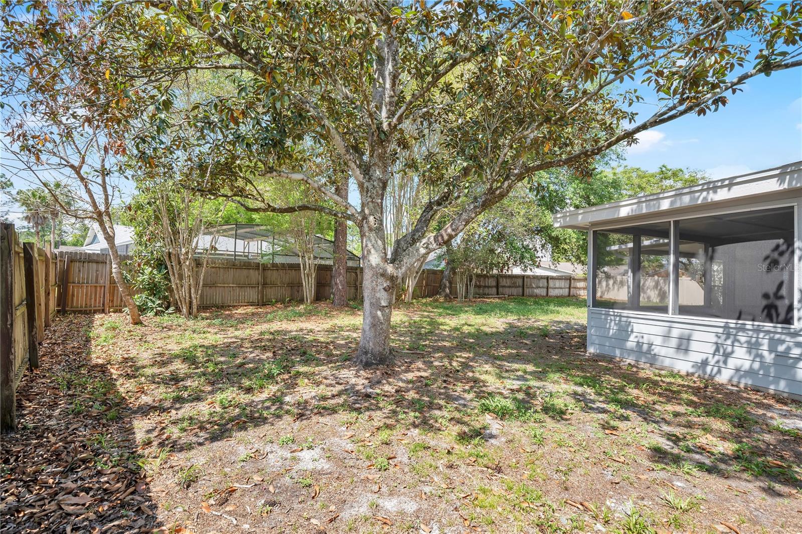 1050 DISHMAN LOOP, OVIEDO, FL, 32765